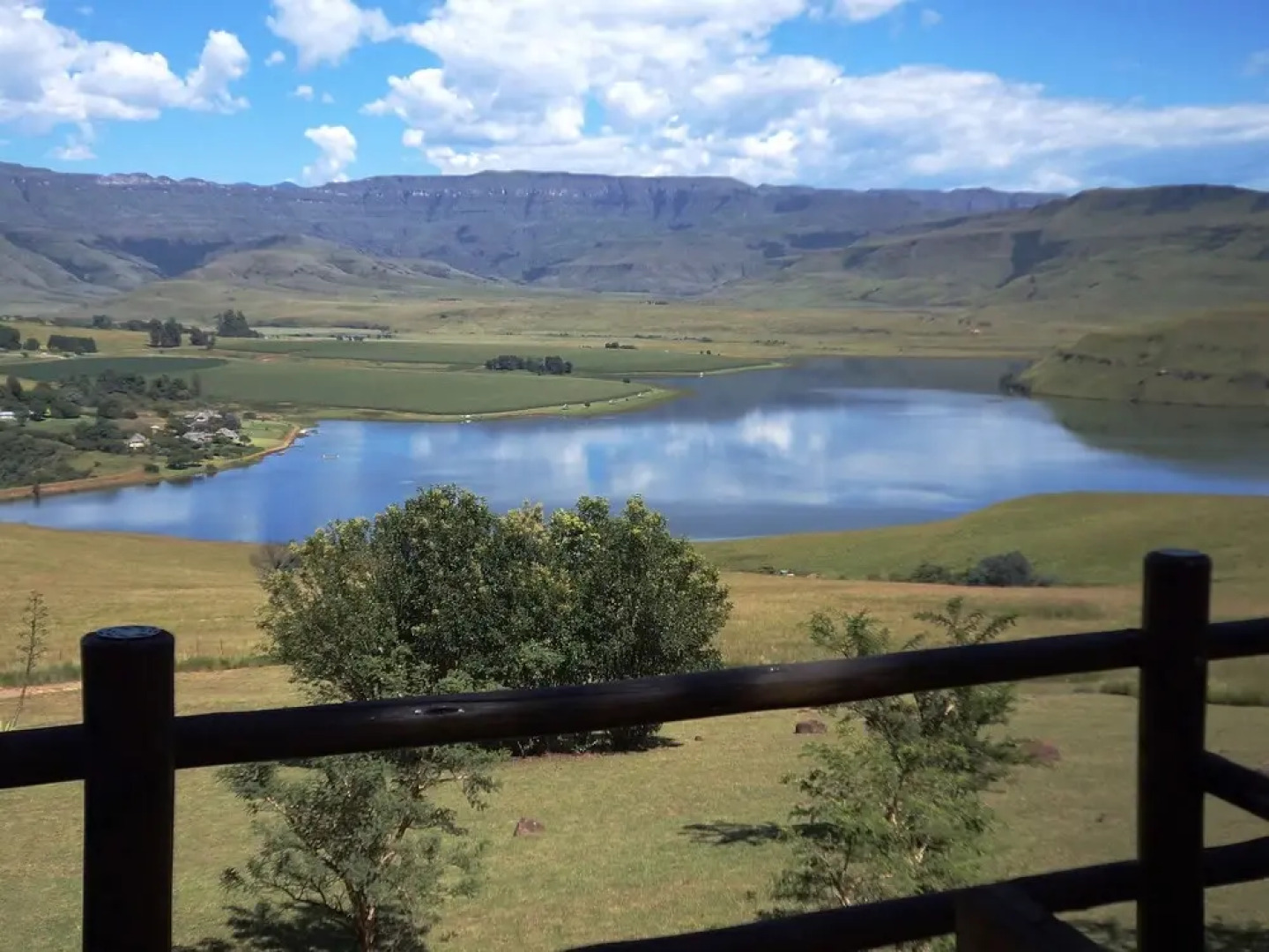 Treks Trips and Trails