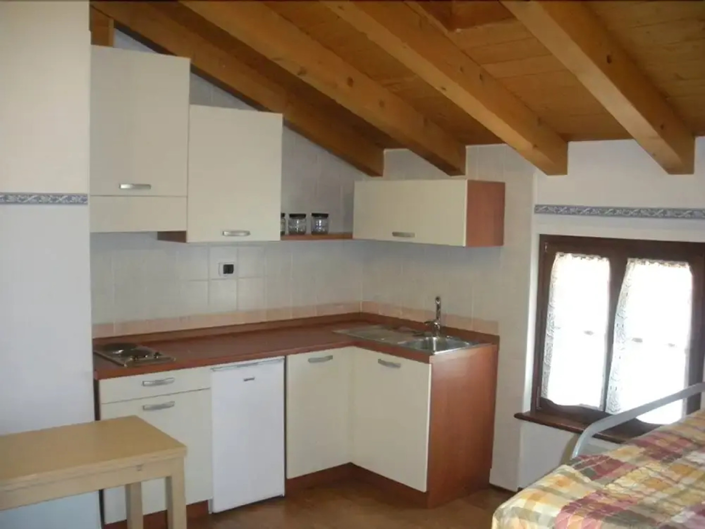 Agriturismo Al Benandant