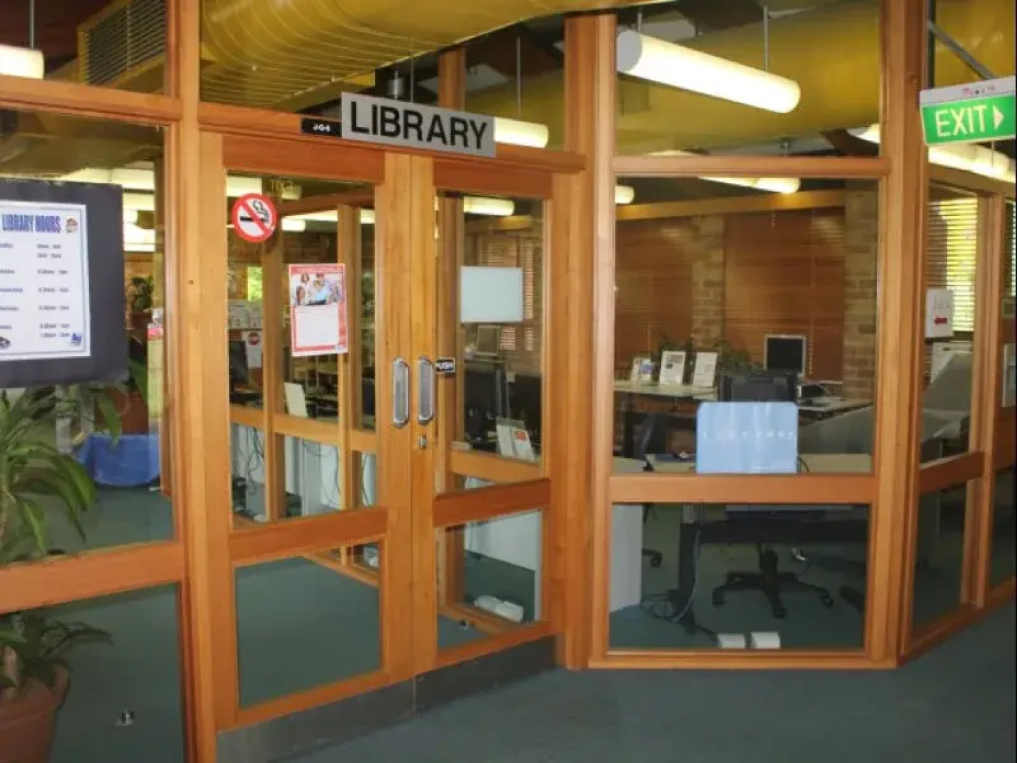 Hunter Valley Hotel Academy