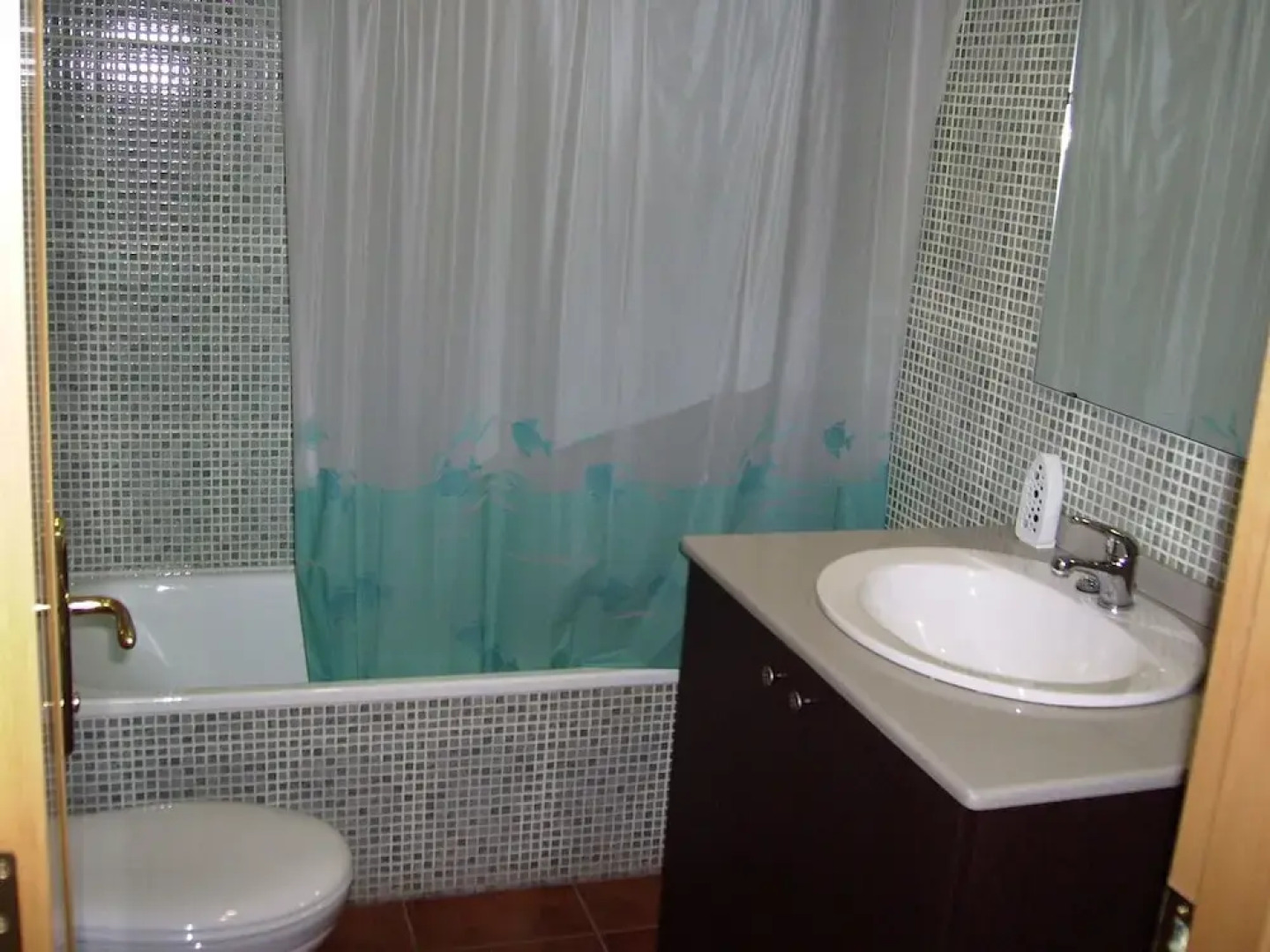 Cozy Cottage in Catalonia With Pool and Garden