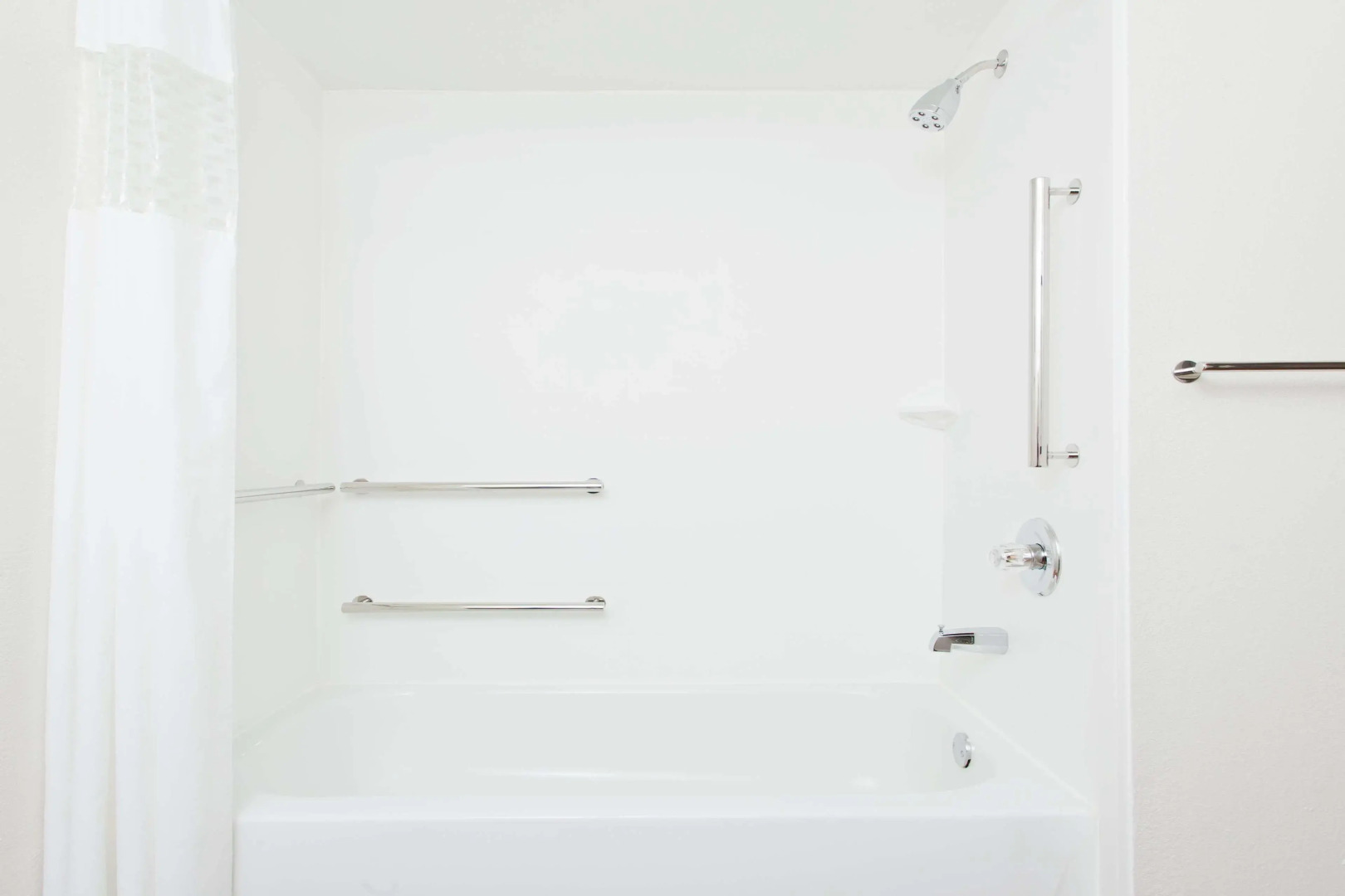 Hampton Inn Bremen I 20