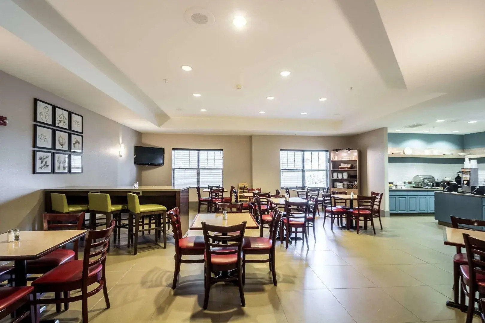 Country Inn & Suites by Radisson, Fond du Lac, WI