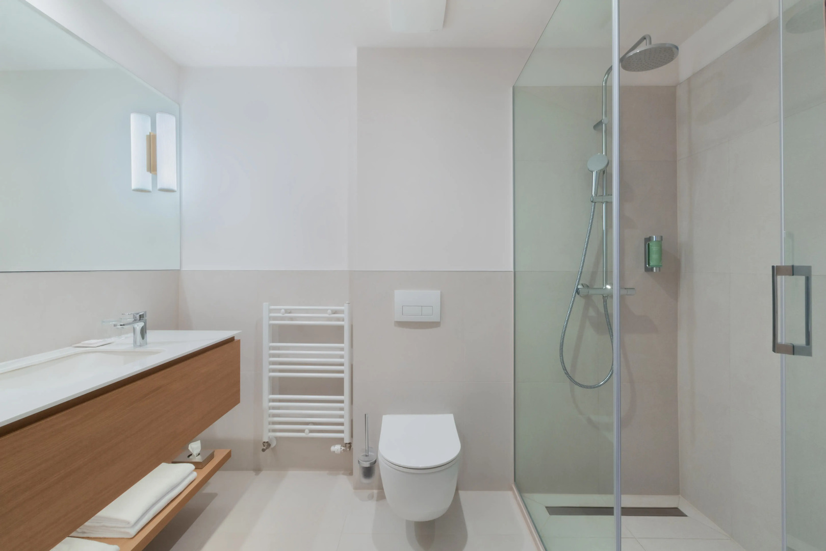 Bluesun Hotel Elaphusa