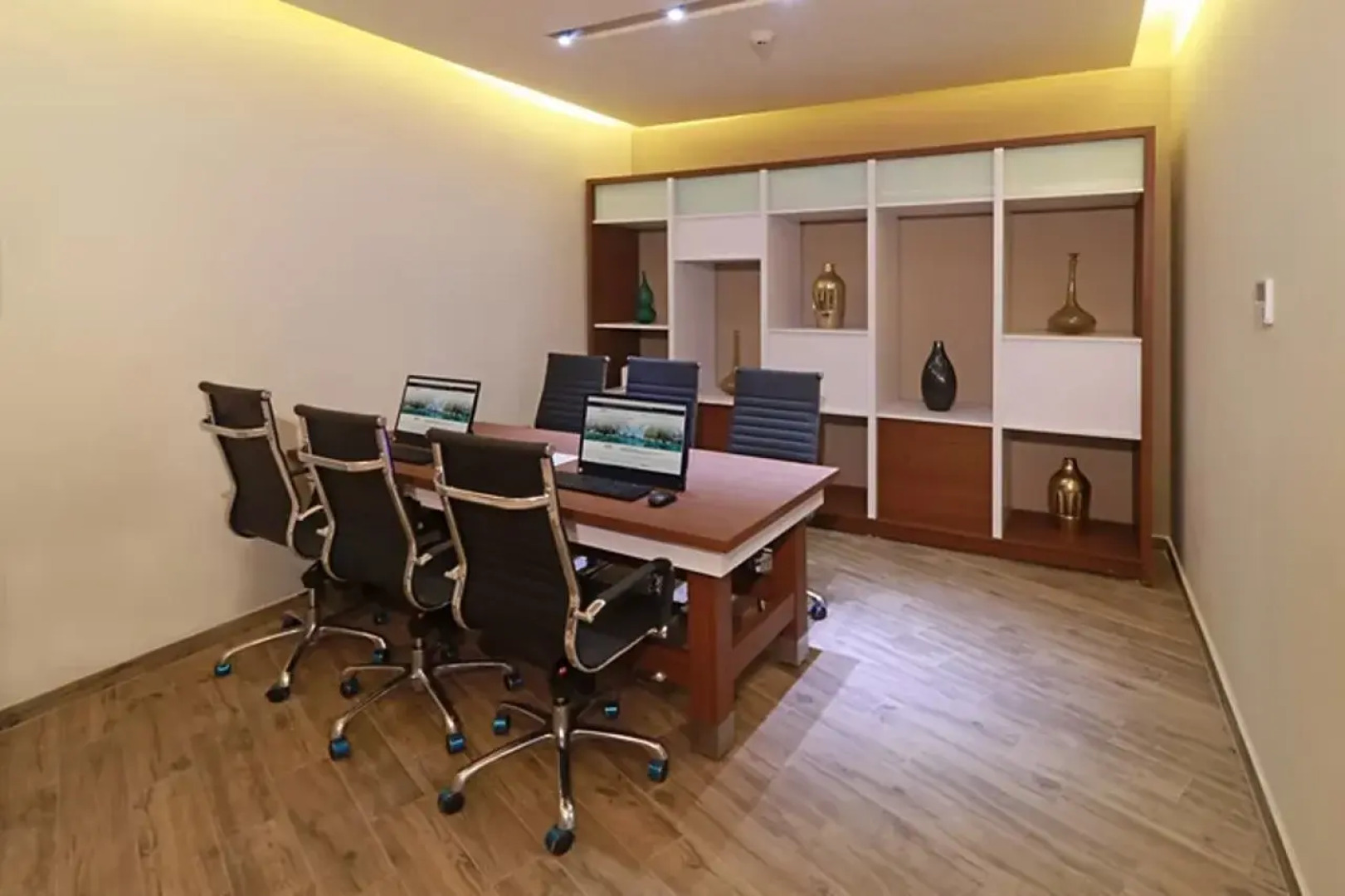 Holiday Inn Ciudad Juarez by IHG