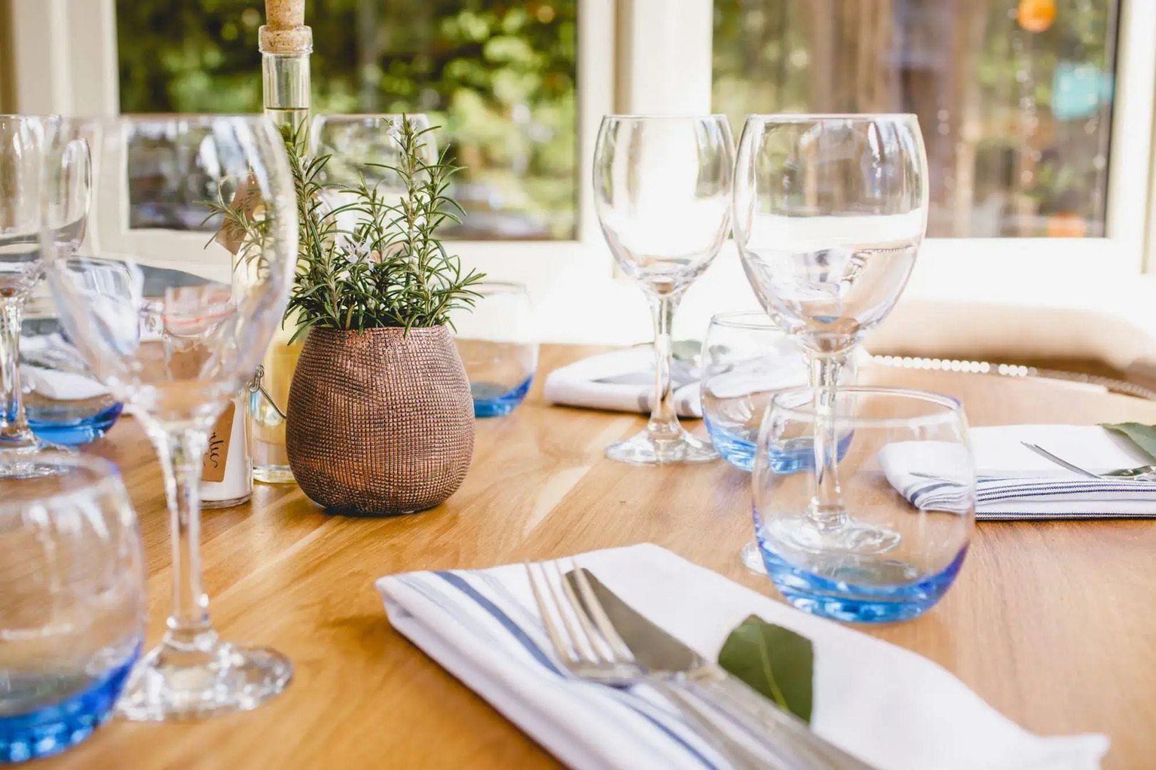 Old Rectory House, Redditch