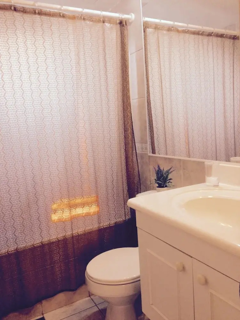 Santa María de Mantagua