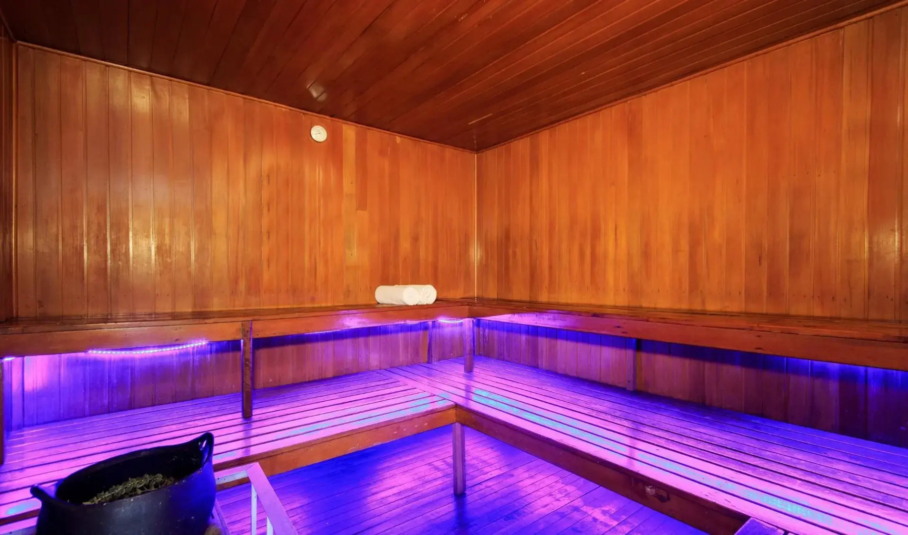 Pop Art Hotel Las Colinas Manizales