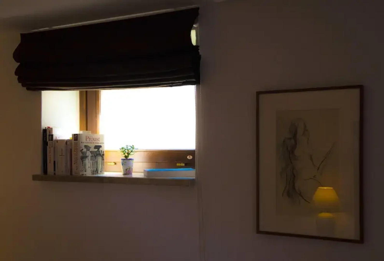 House With 2 Bedrooms in Costa - Nocera Umbra - Perugia, With Private