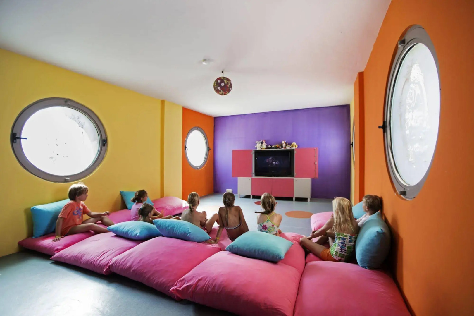 Sunis Elita Beach Resort Hotel & Spa  - All inclusive