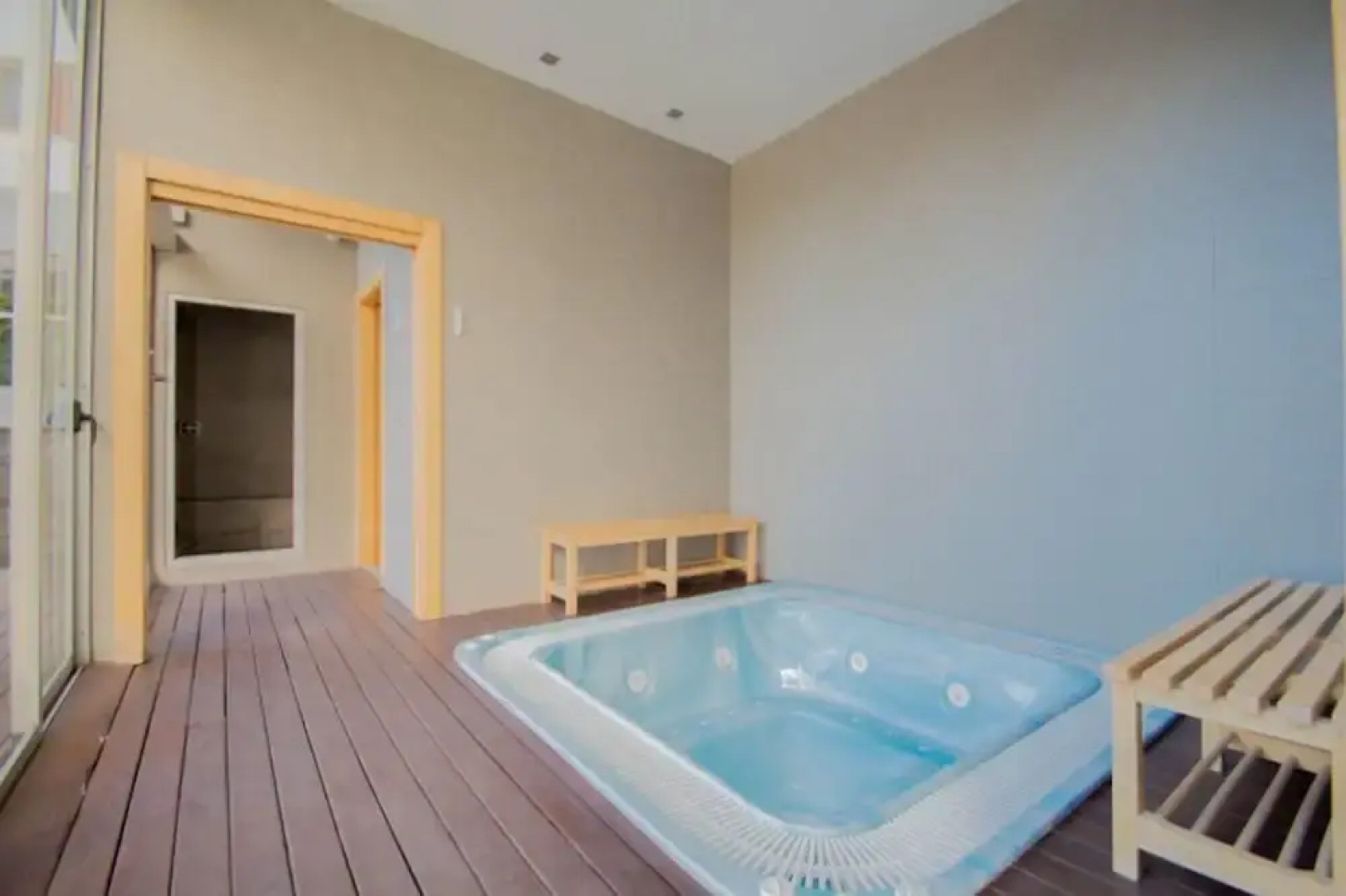 Novo Campus Apartment Granada Canovas