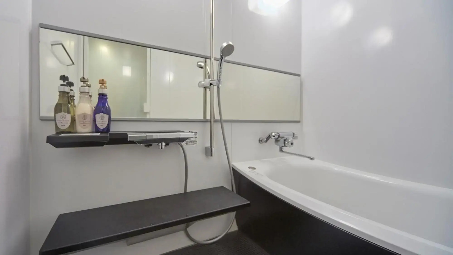 Отель Sunshine City Prince