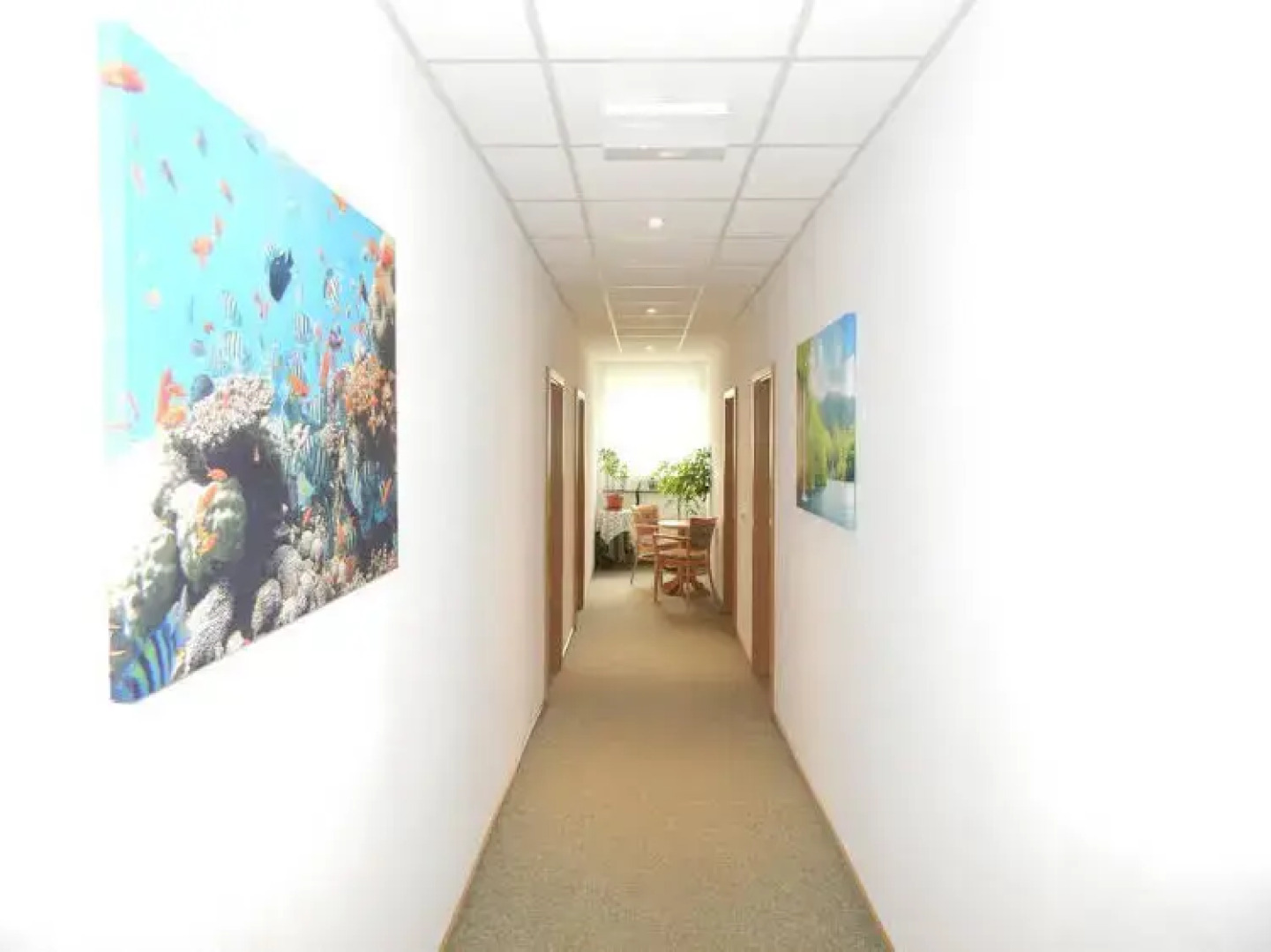 Hotel-Gasthof Rotgiesserhaus