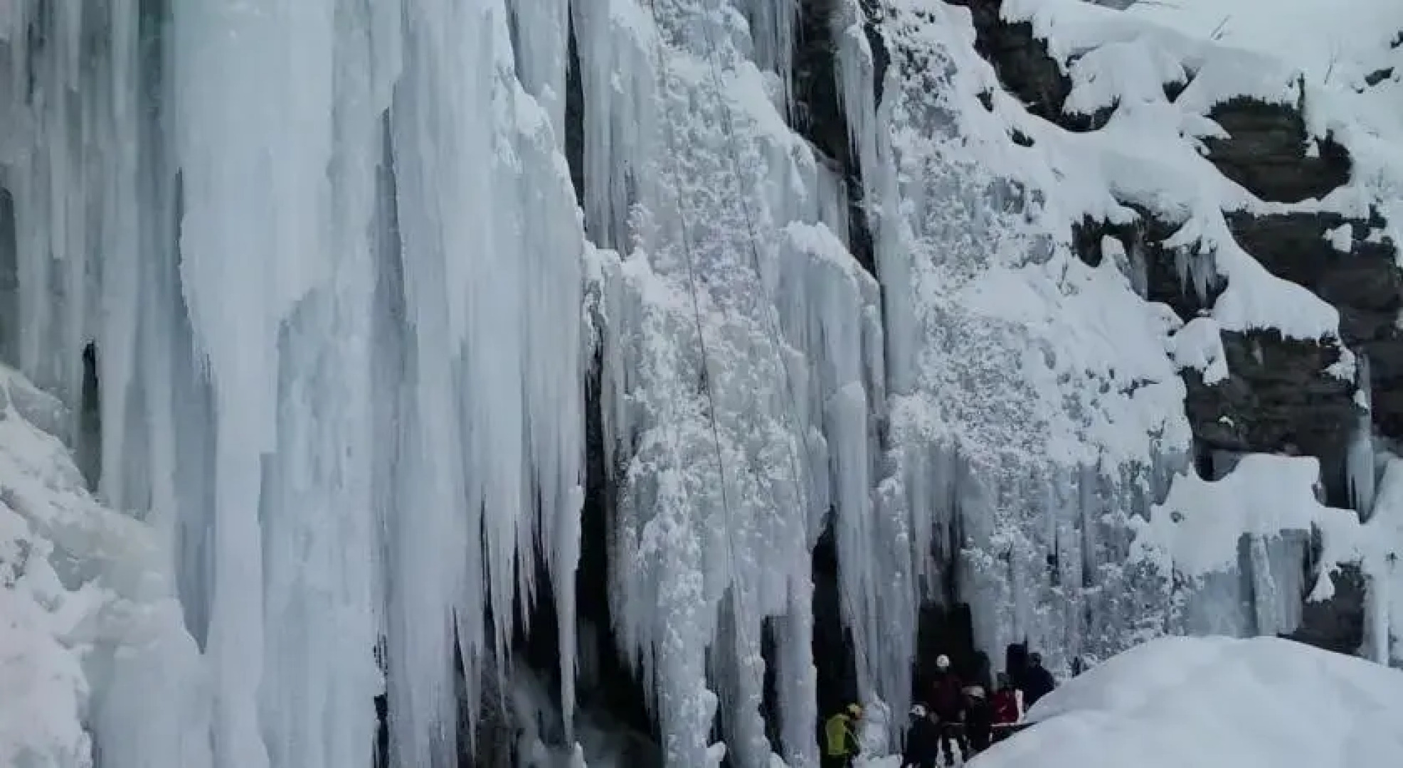 Appartamento Edelwais