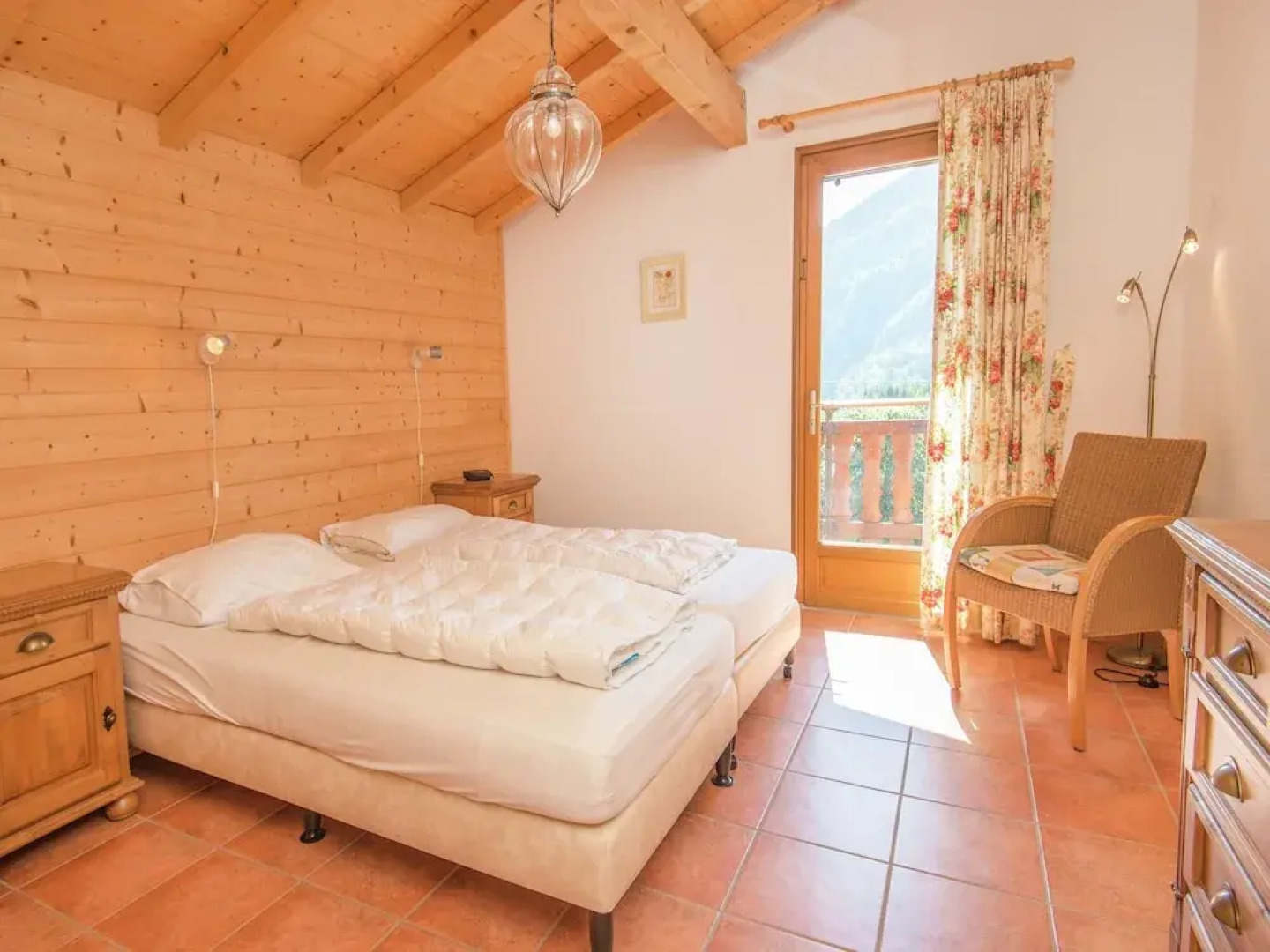 Secluded Villa in Biot With Swimming Pool