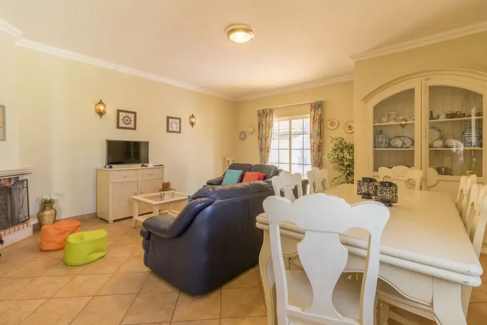 Villas2Go2 Mourinhos