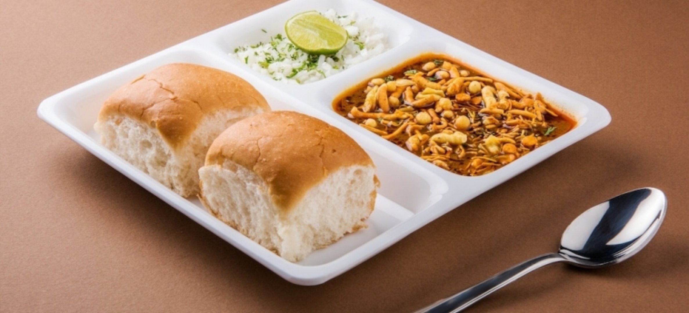 OYO 40635 Hotel Shloka