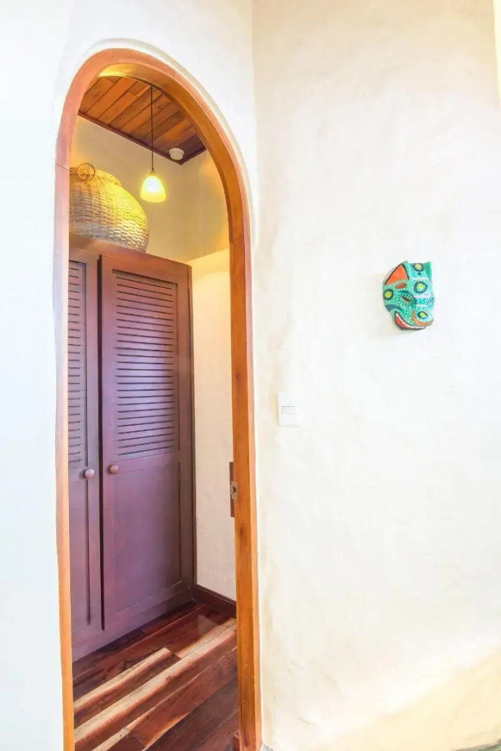 Finca Rosa Blanca Coffee Farm and Inn