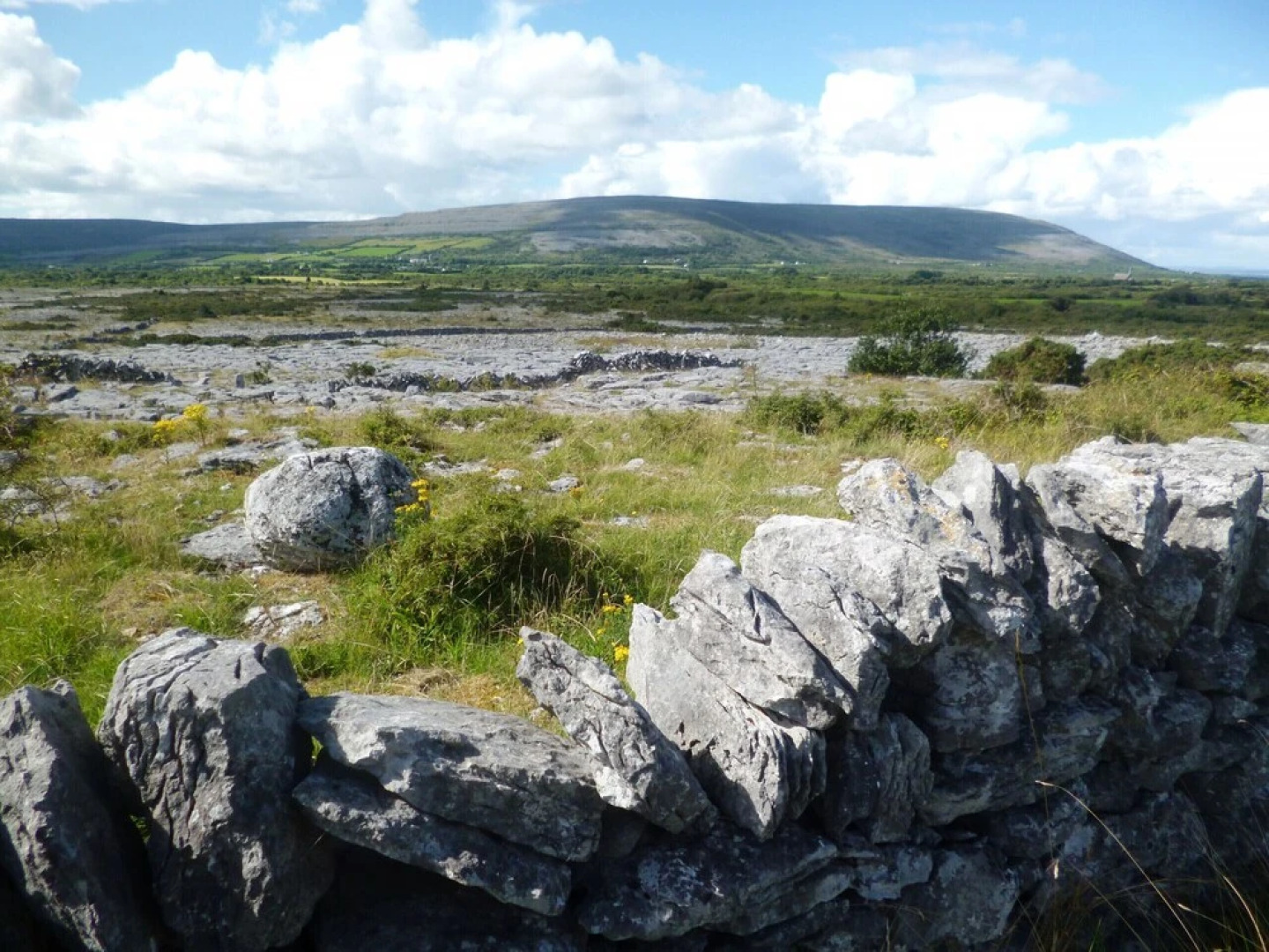 Harbourview Apartments Kincora No 38