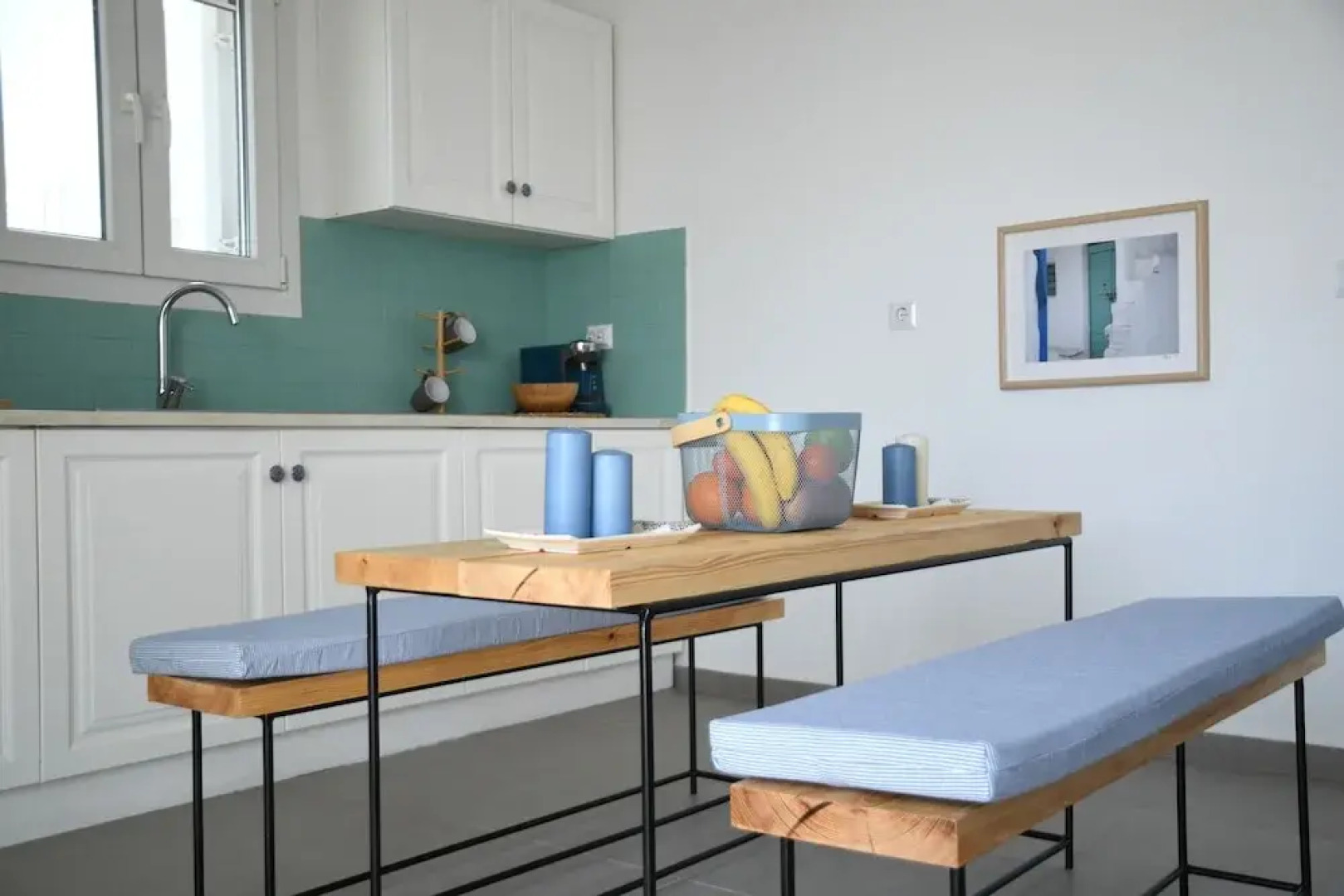 Mykonostimo Luxury Villas & Apartments