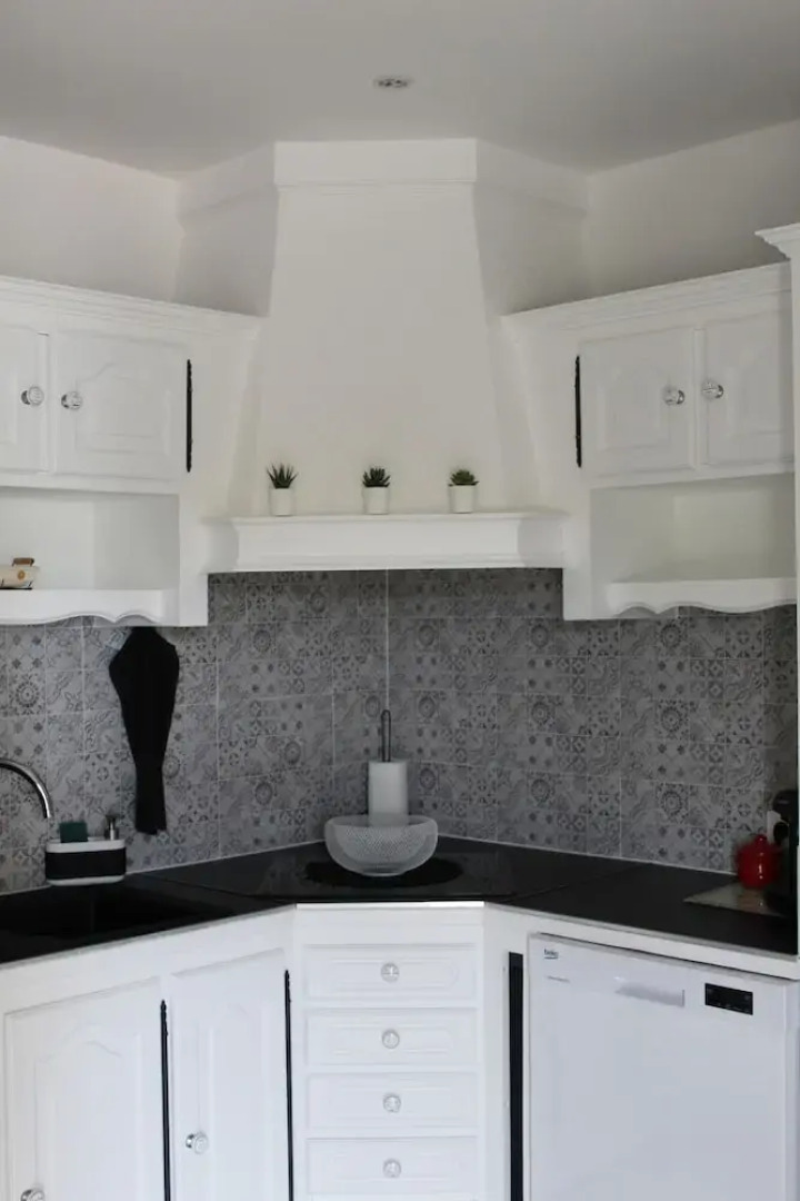 Le Petit Nid de Beauval