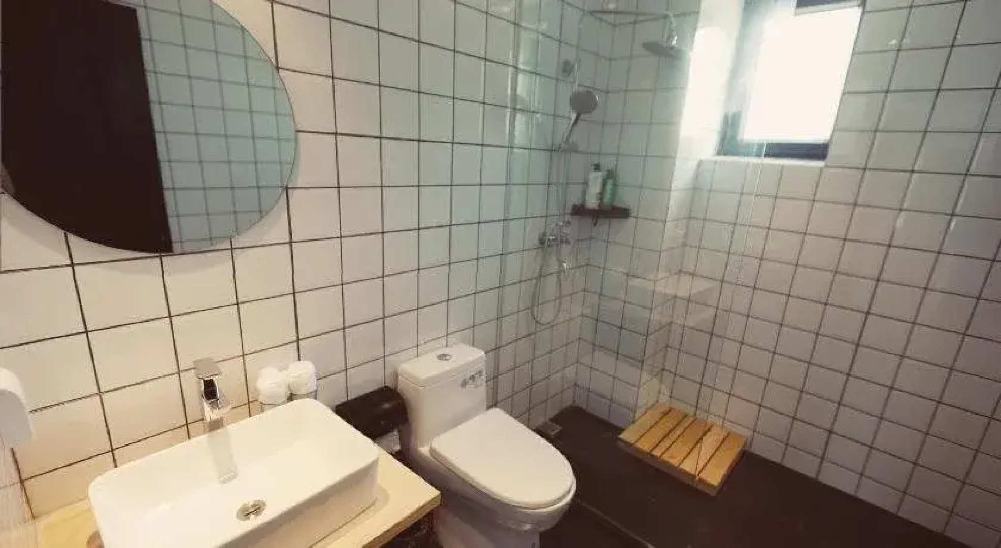 Kashgar Pamir Youth Hostel