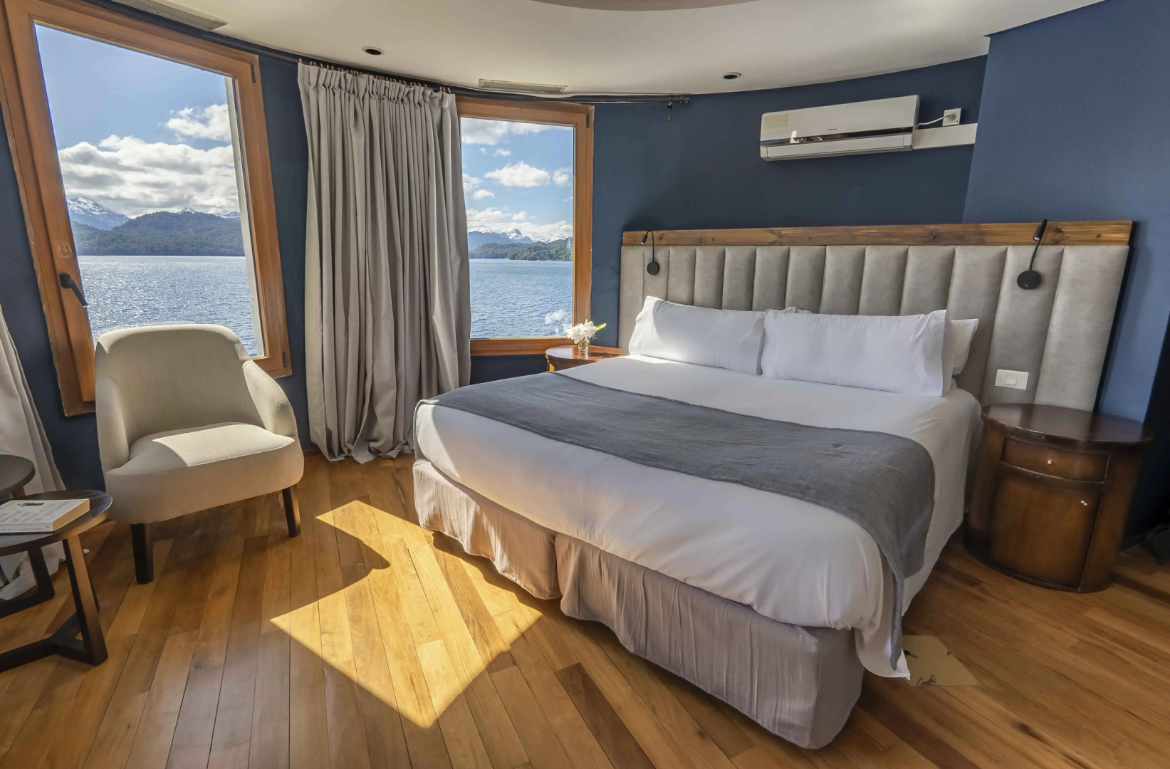 El Faro Boutique Hotel & Spa by DON