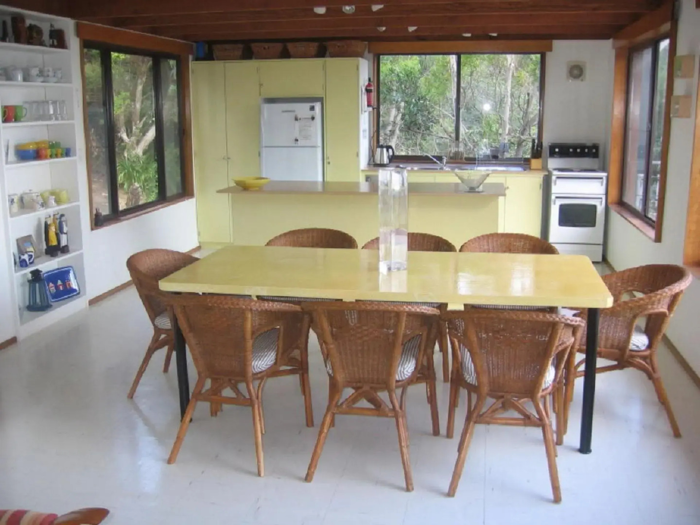 Ocean View with Views Galore