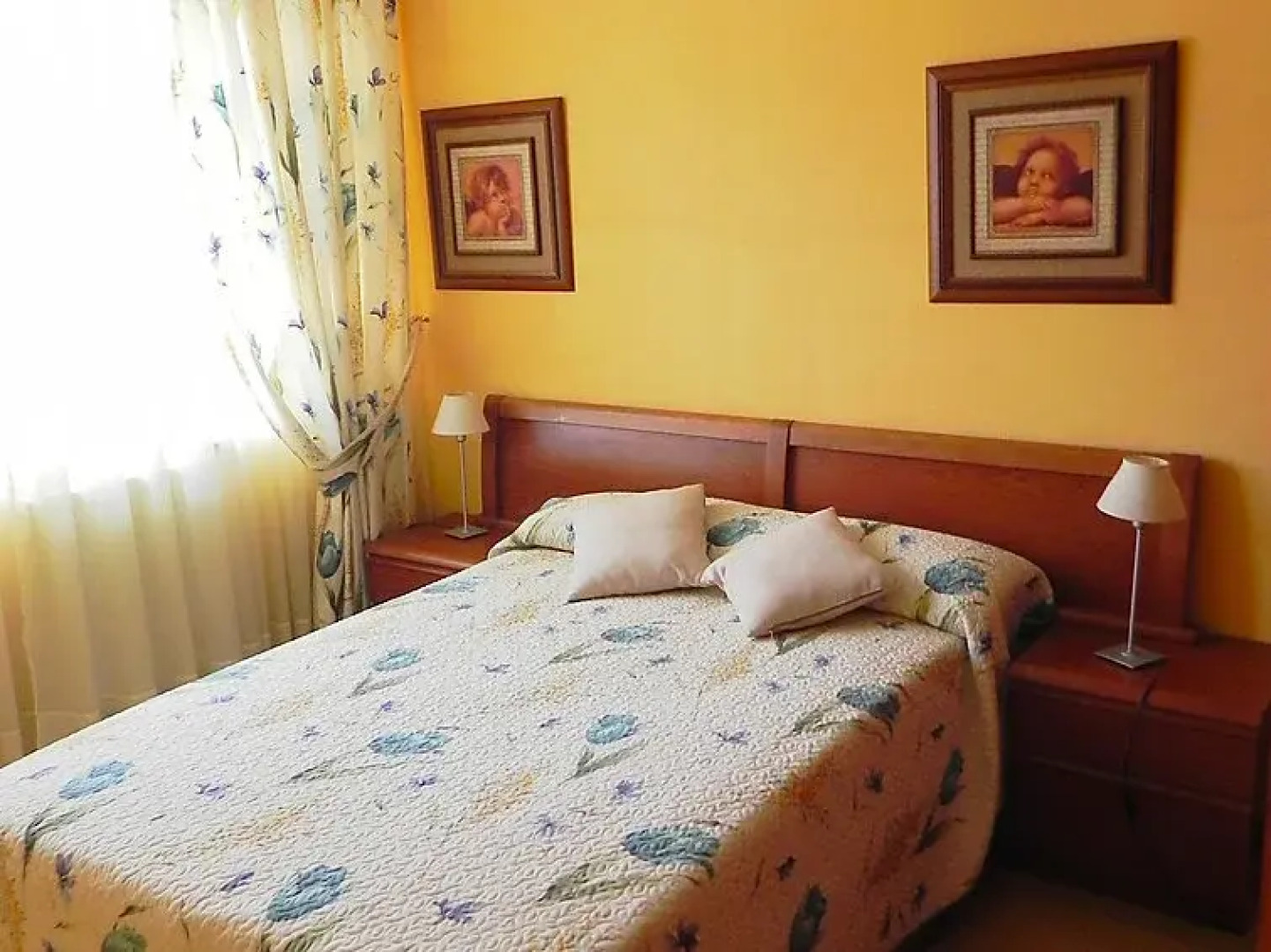 Holiday Home la Joya