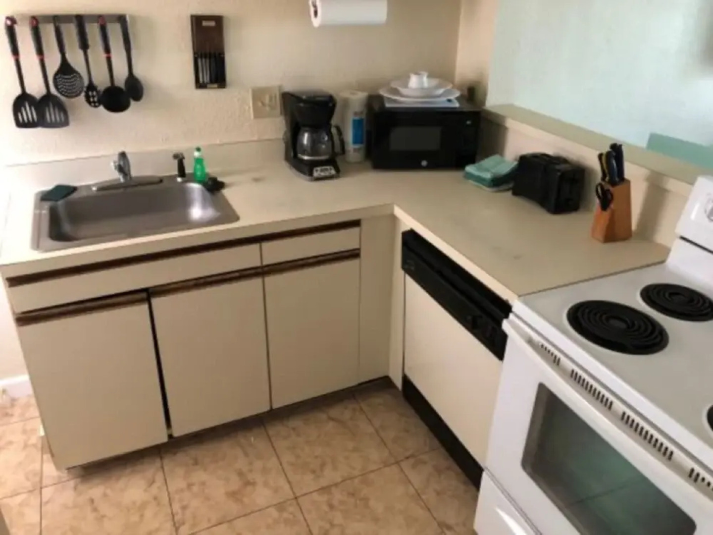 Camelot by the Sea by Liberte'