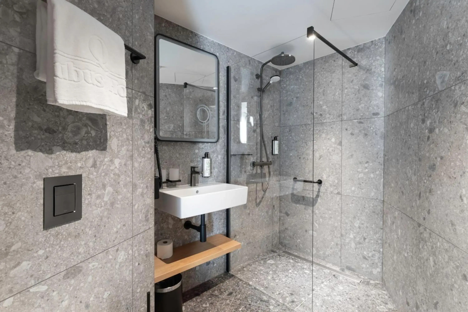 Qubus Hotel Katowice