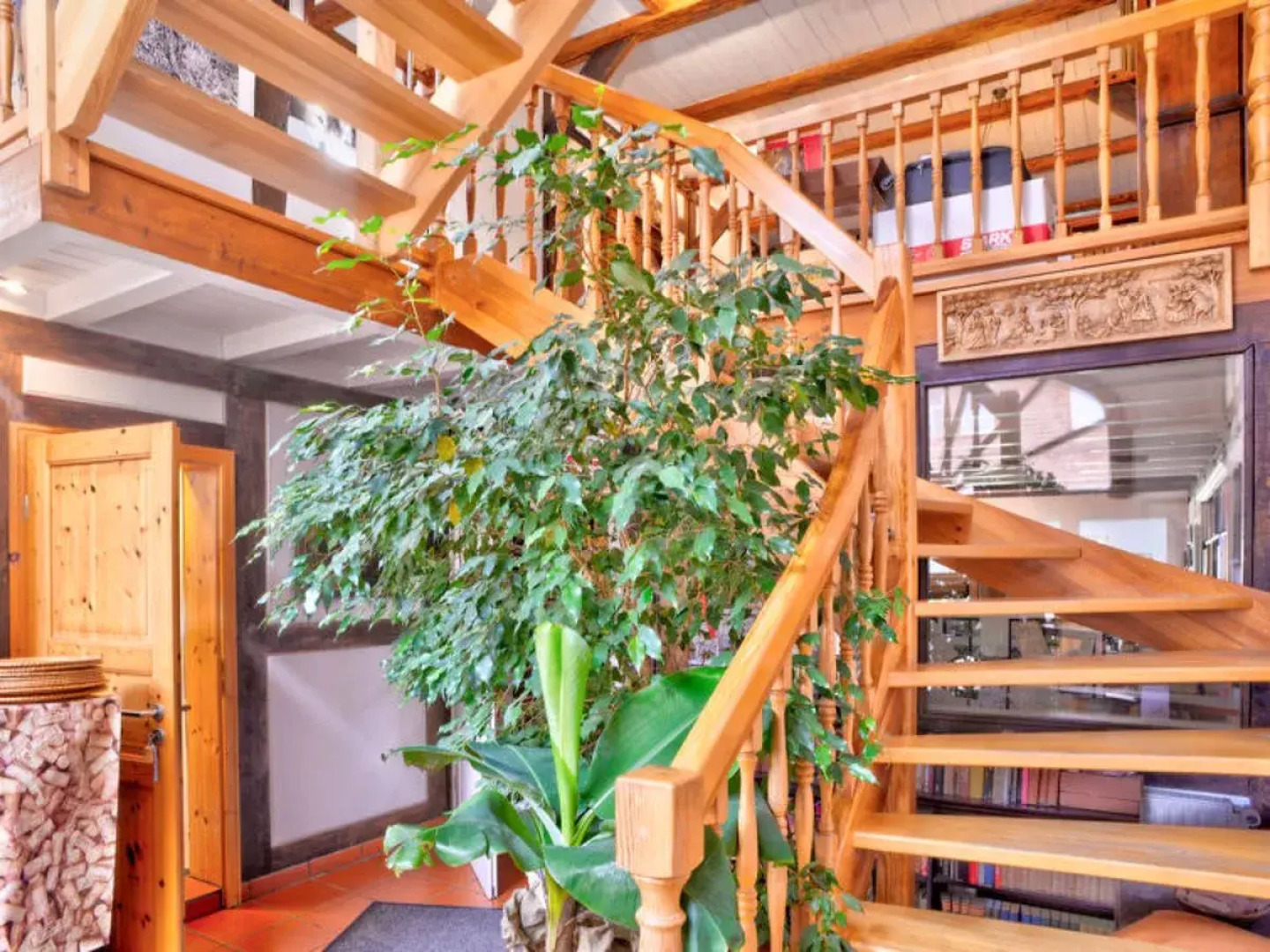 Apartment Phileas Bognanco