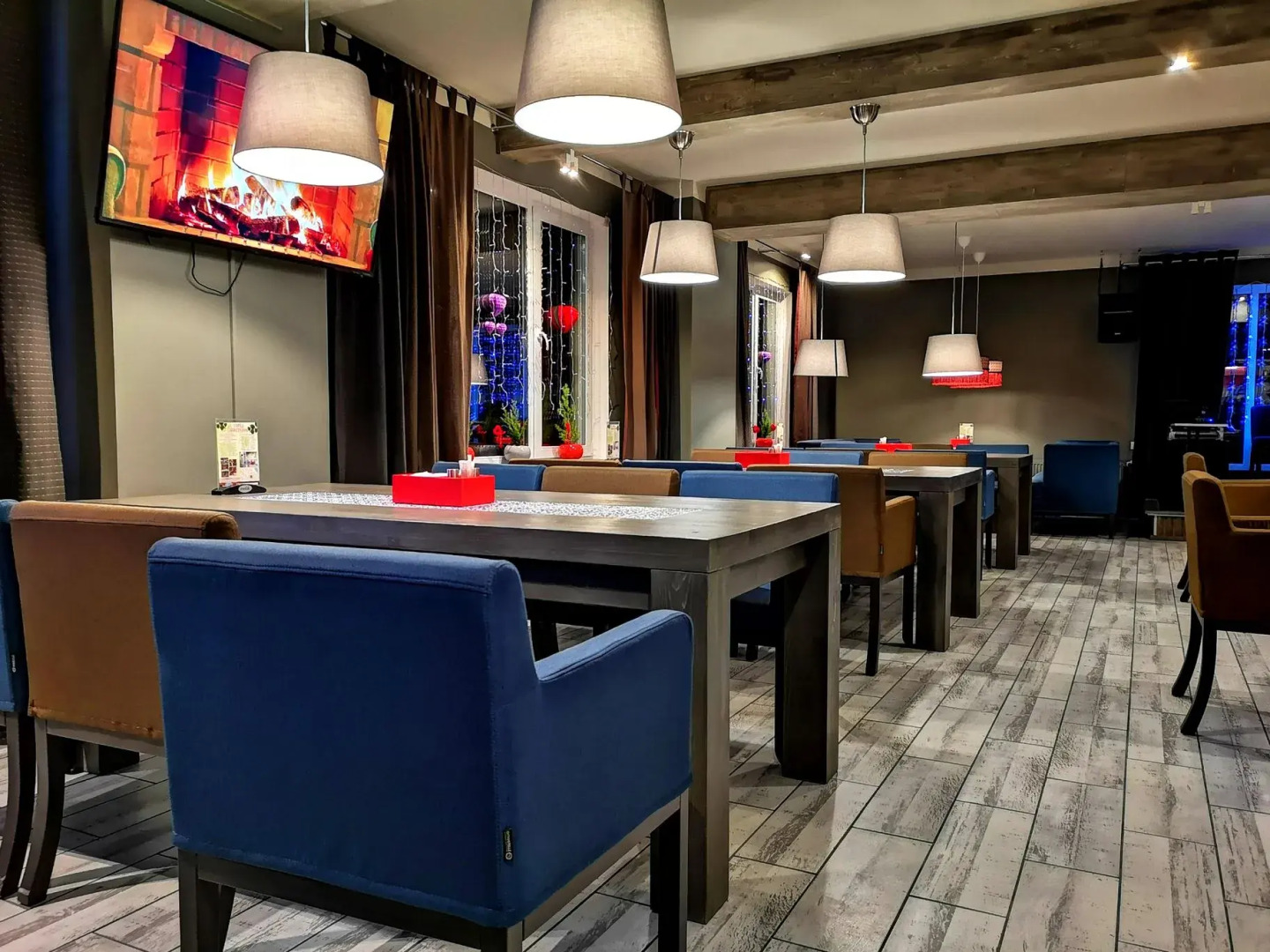 Якорь (Таруса)