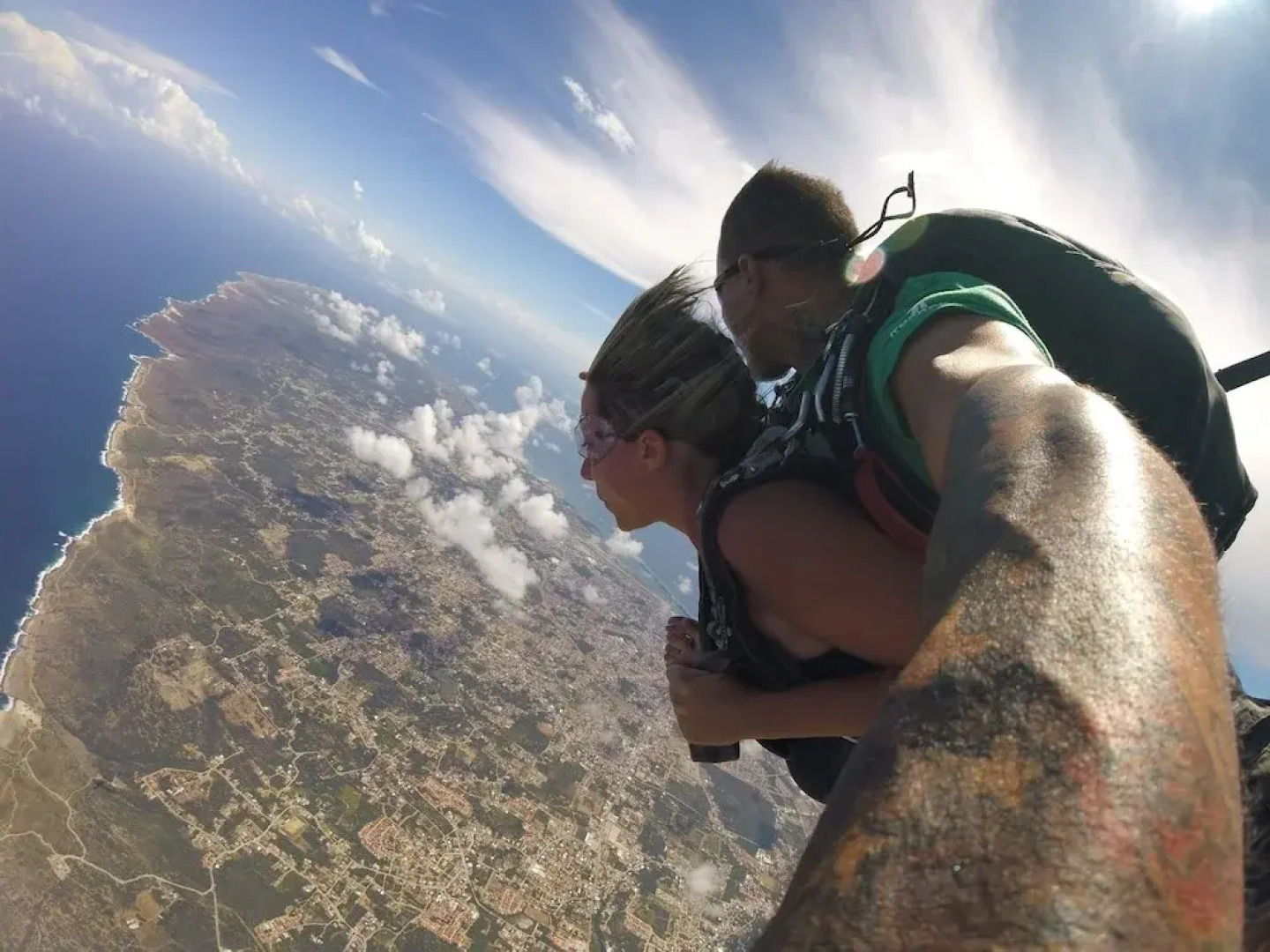 Gold Coast Luxurious and Stylish Condo