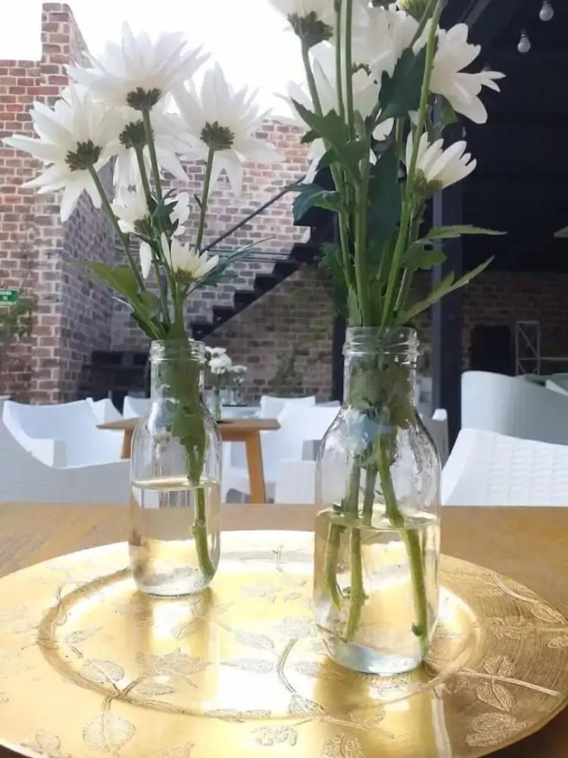 San Angel Hotel Boutique