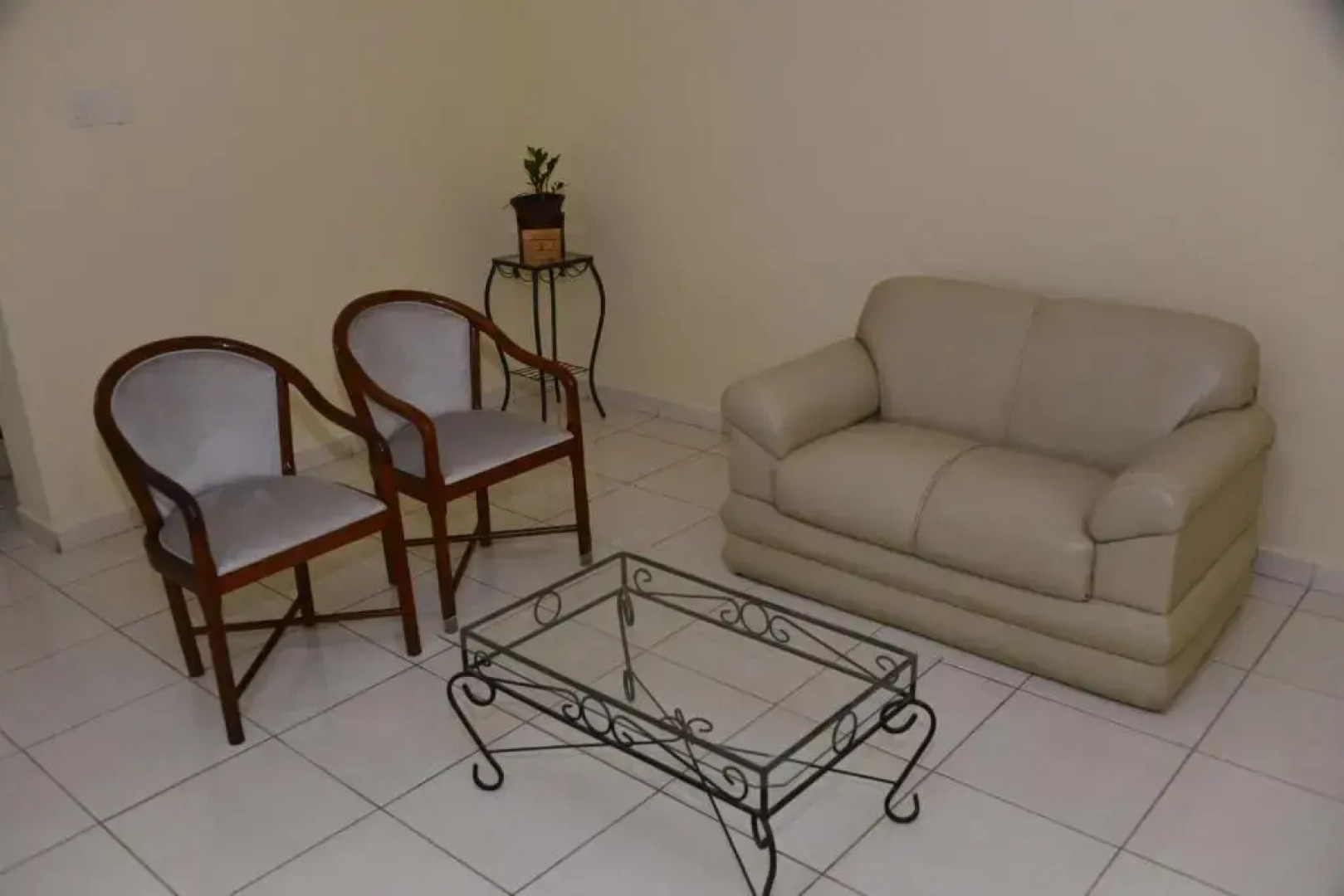 Pousada Águas de Lindóia