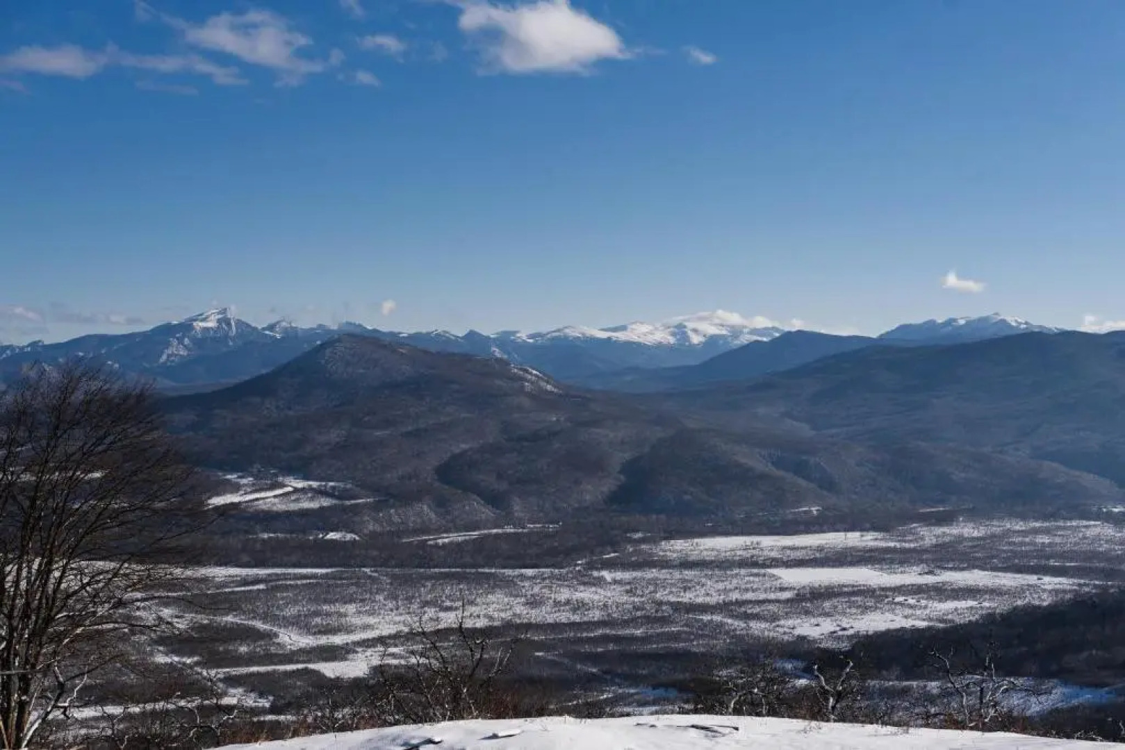 Deep Sky (Дип Скай)