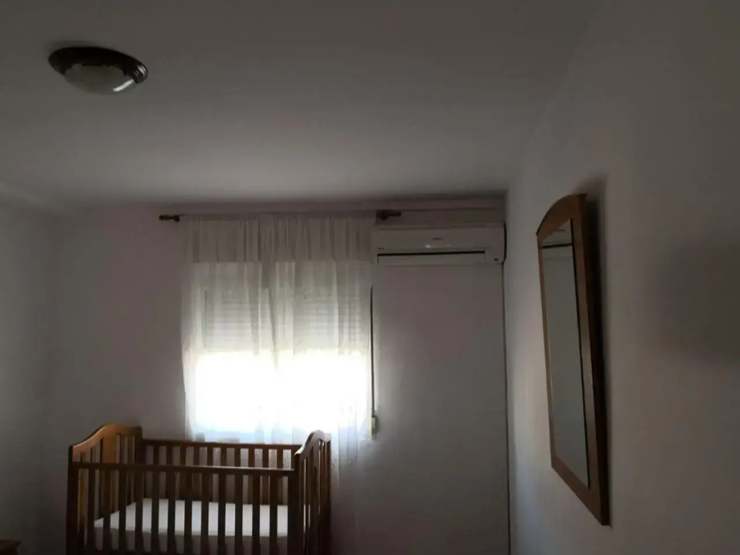 Piso Vacacional Isla Cristina