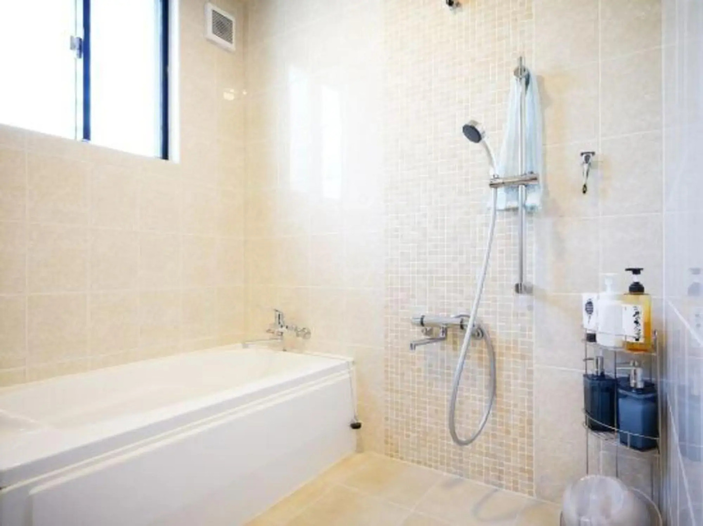 ITOMAN SEA pension Odo - Vacation STAY 11141