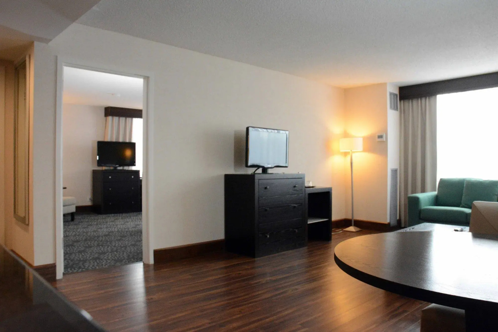 The Armon Stamford Hotel & Conference