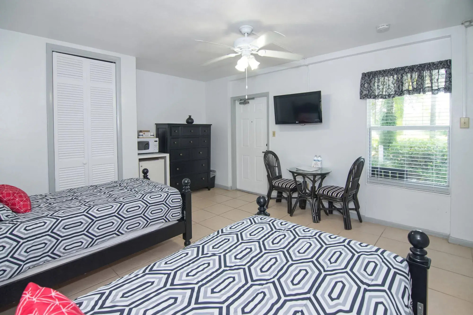 Fairways Inn of Naples