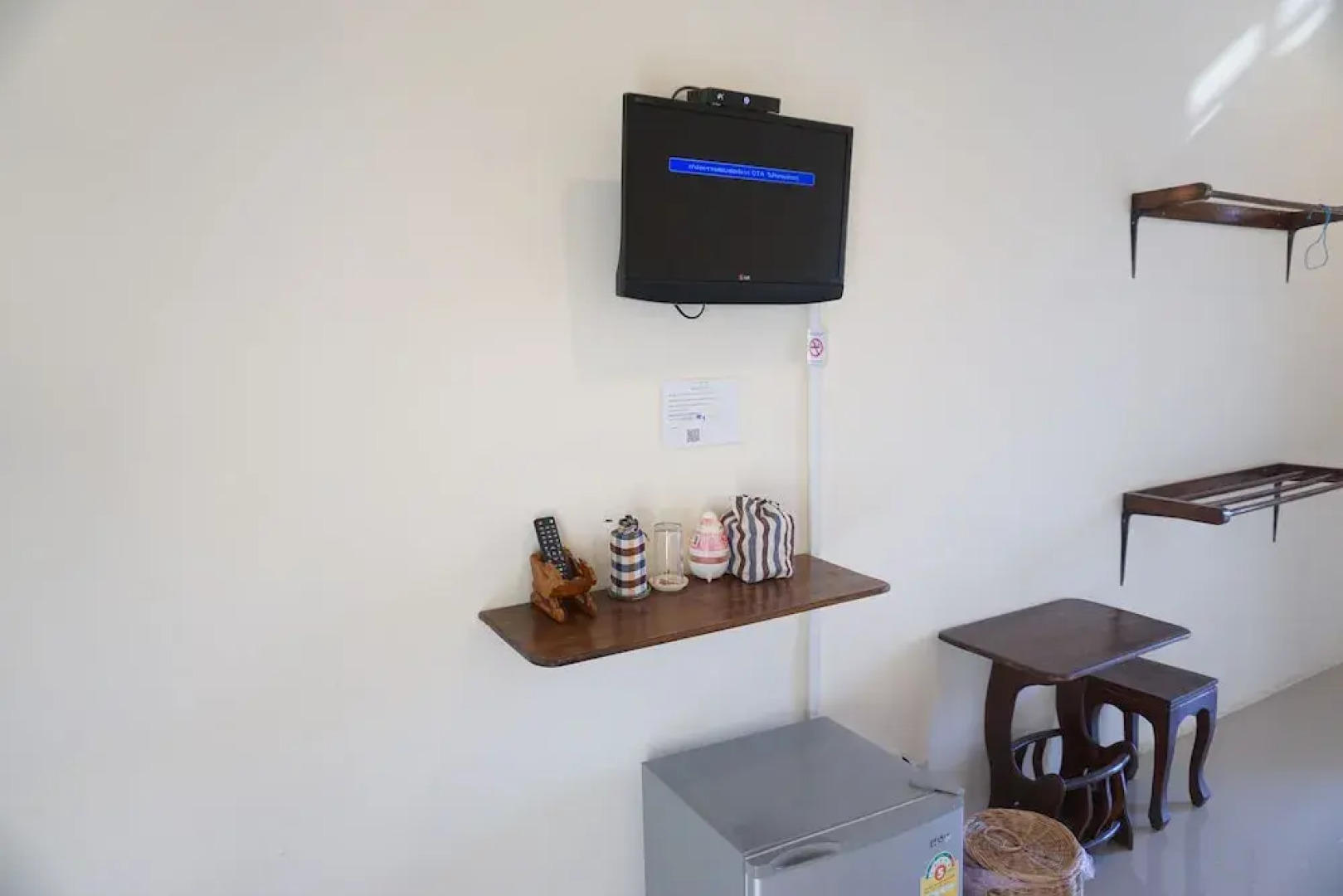 Mountain Green resort