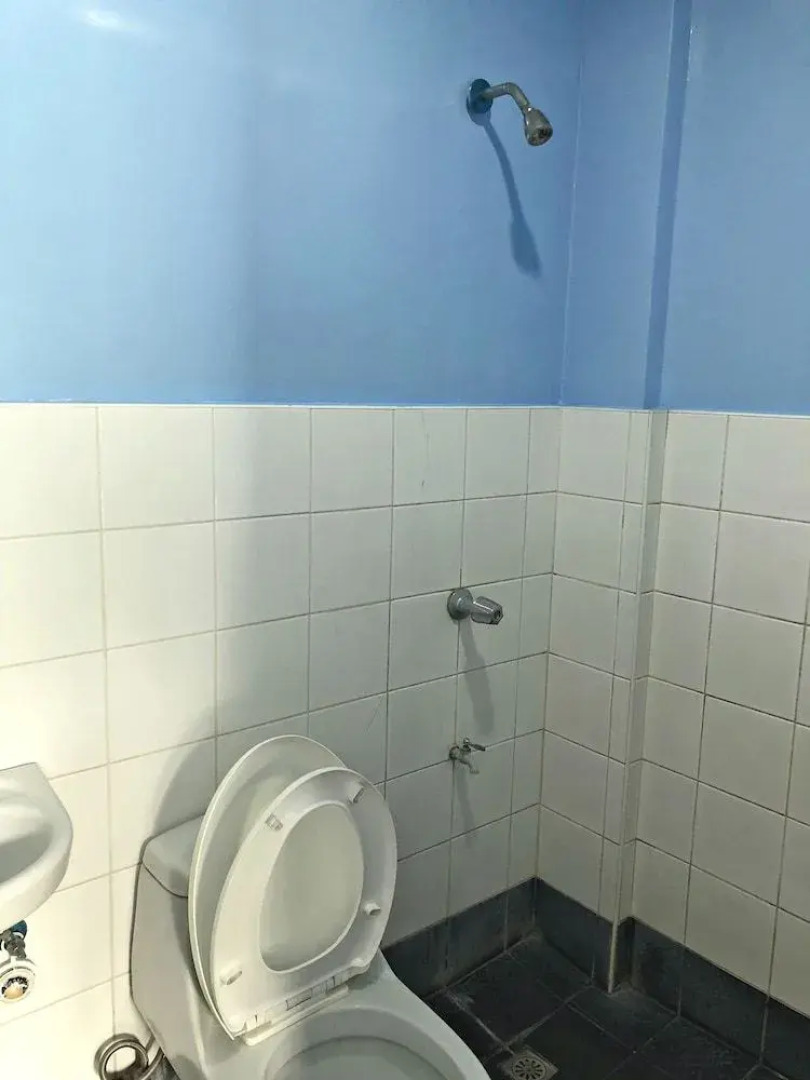 Agua Caliente Hot Spring Resort and Hotel