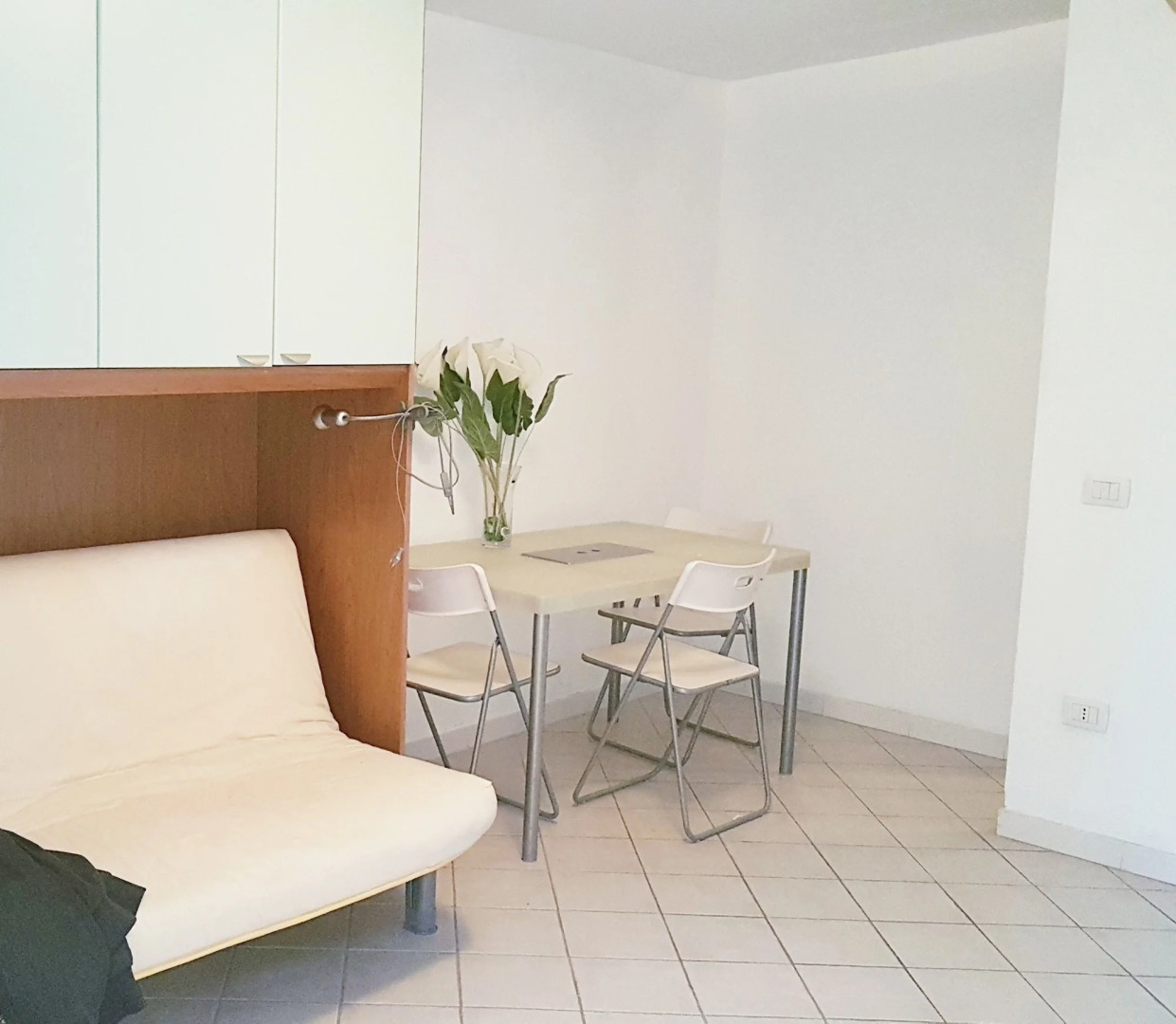 Villaggio Marineledda