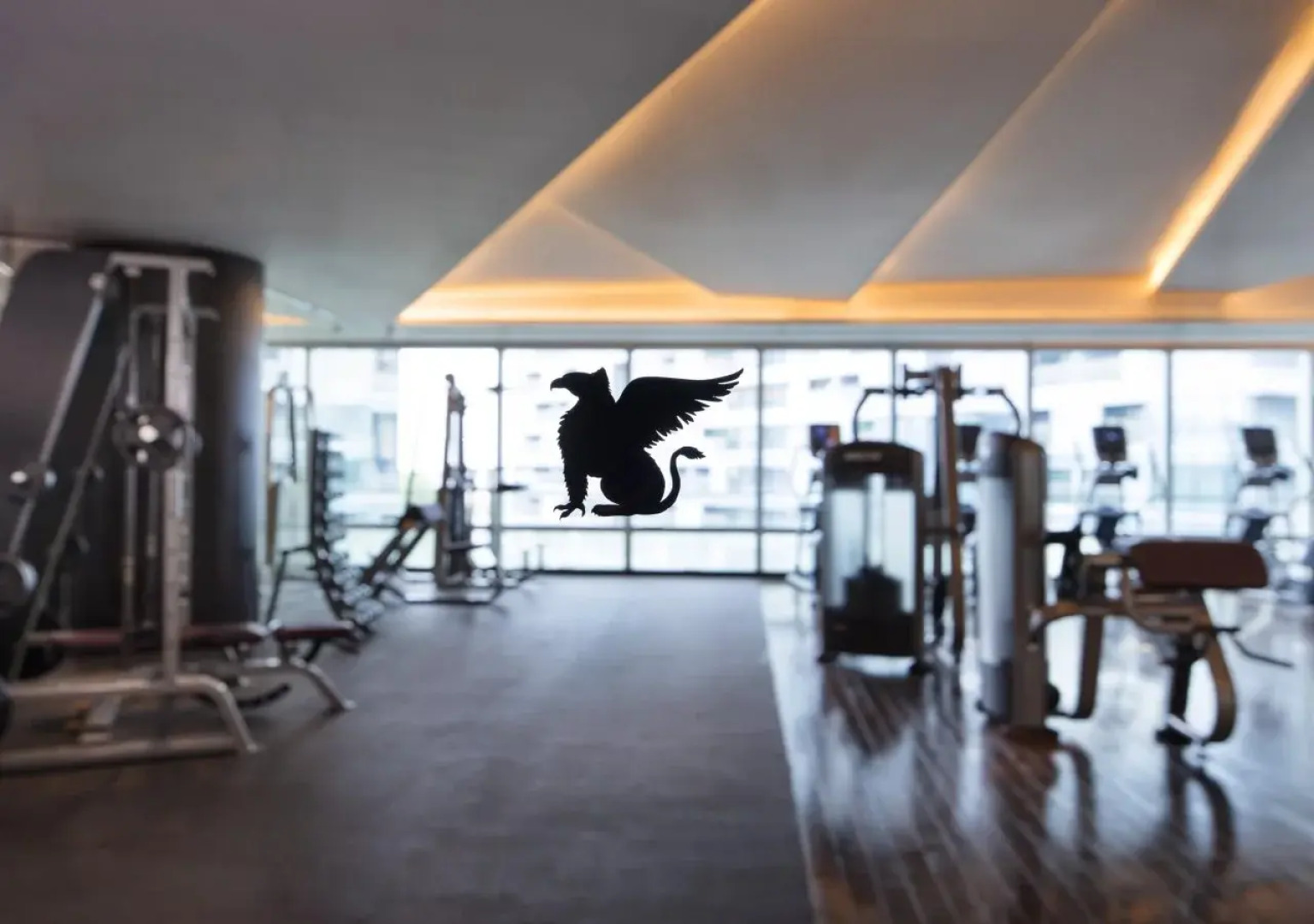 JW Marriott Hotel Shenzhen Bao'an