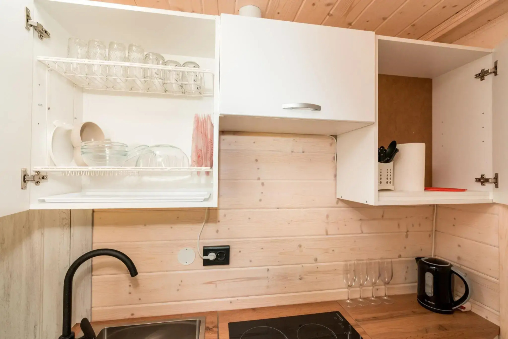 Lberry Karelia (Лберри Карелия)