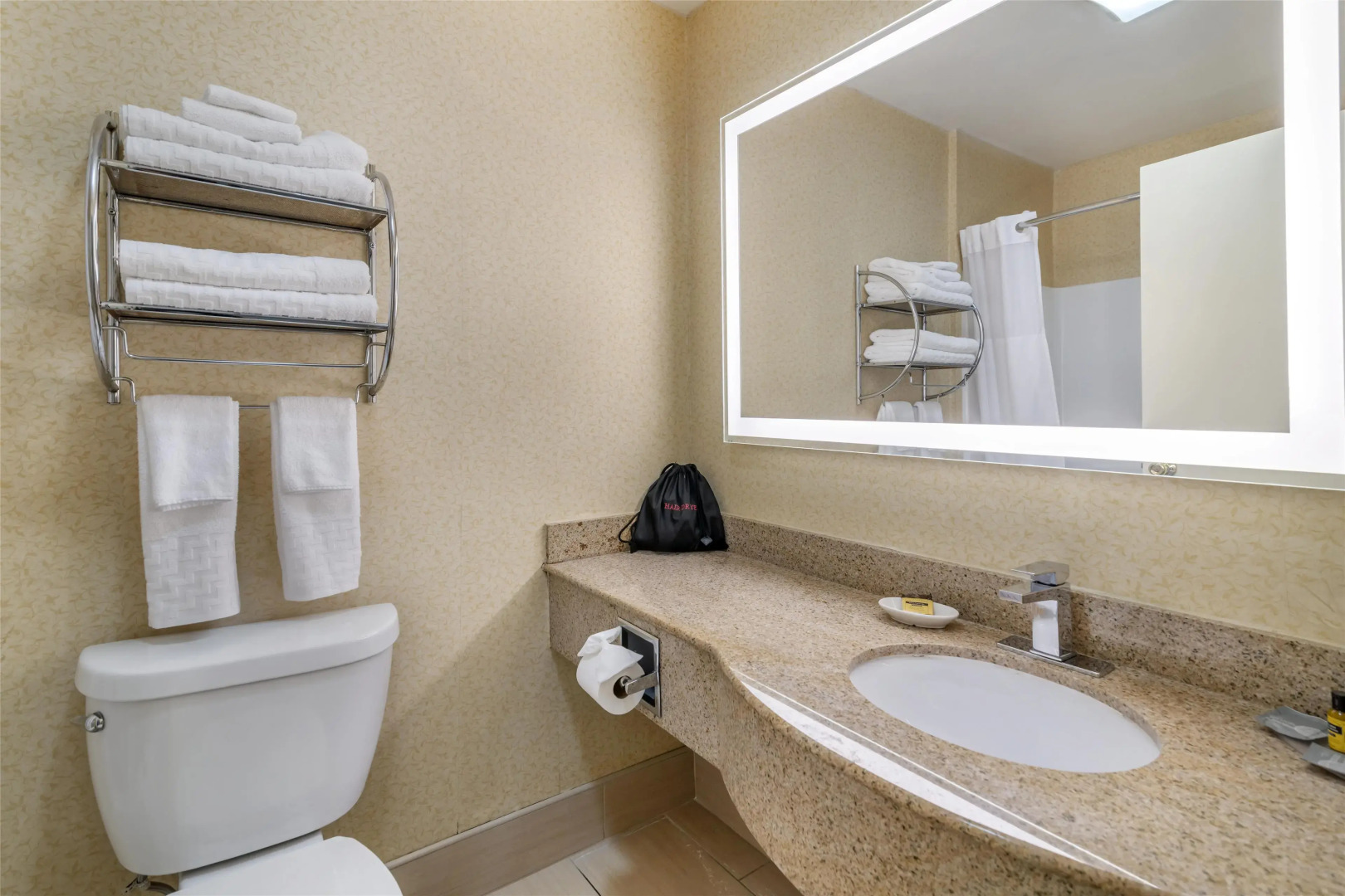 Best Western Plus Keene Hotel