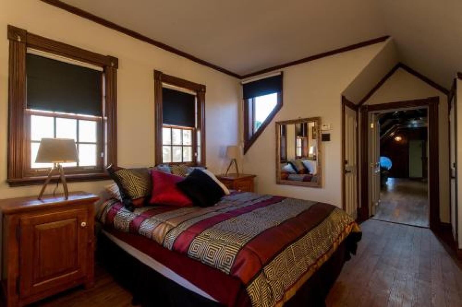 La Maison du Restaurateur