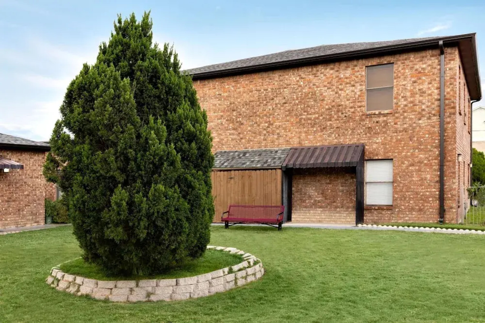 Comfort Inn - Universal City (Northeast)