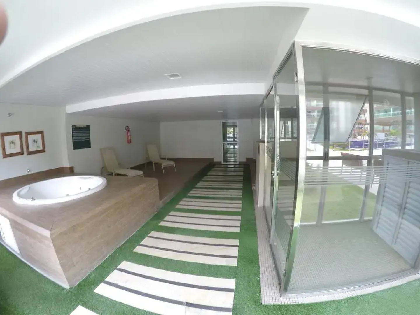 VG FUN Meu Lugar Ceará