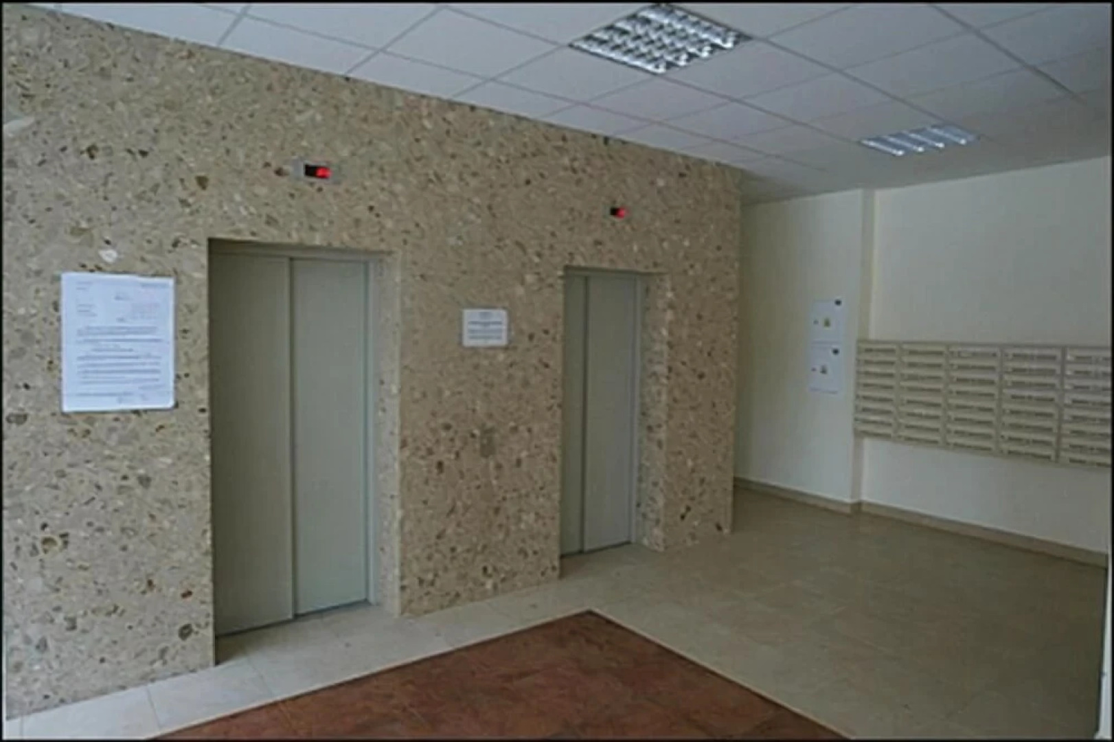 P&O Apartments Krochmalna